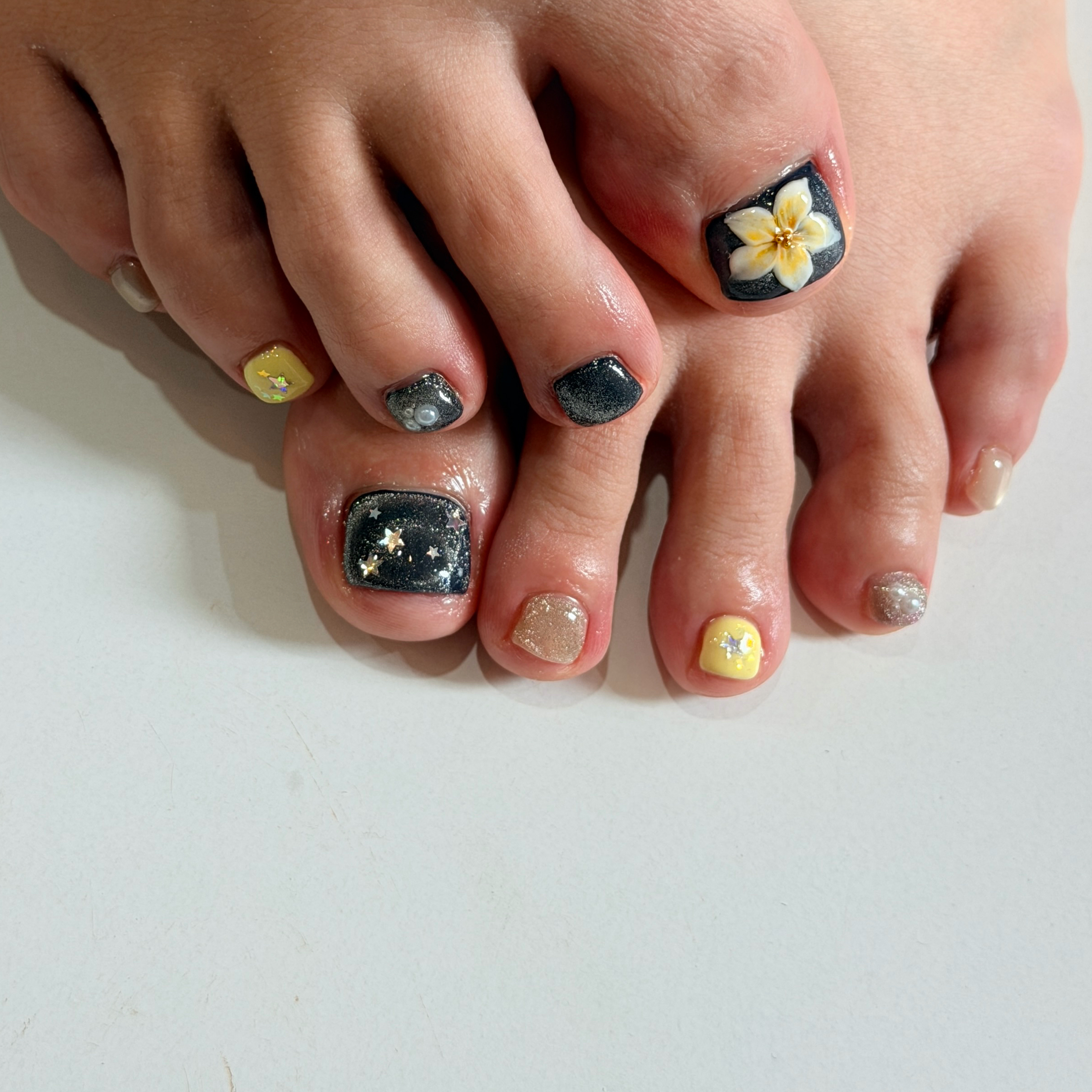 tiffin_haruka