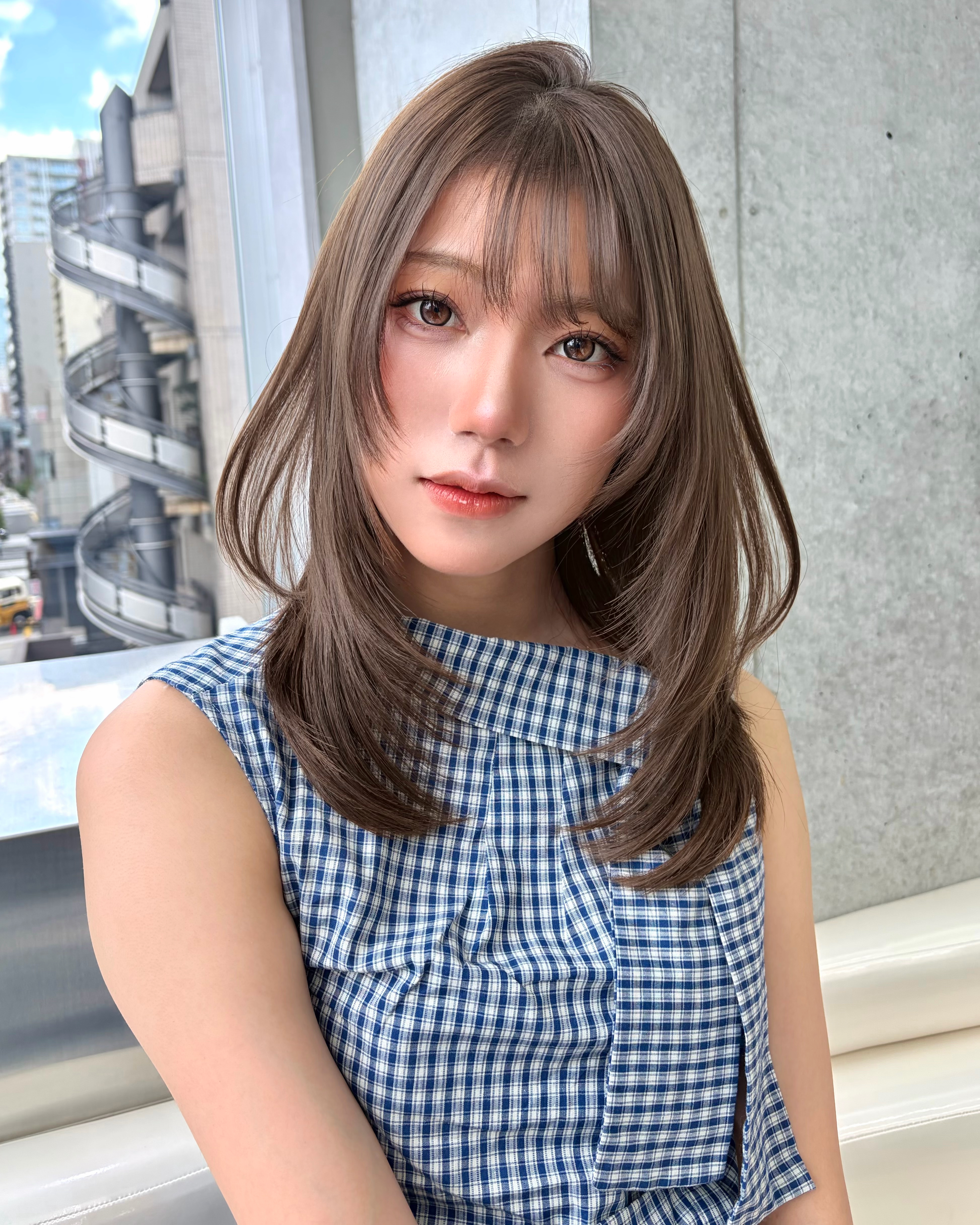 glrow_naru