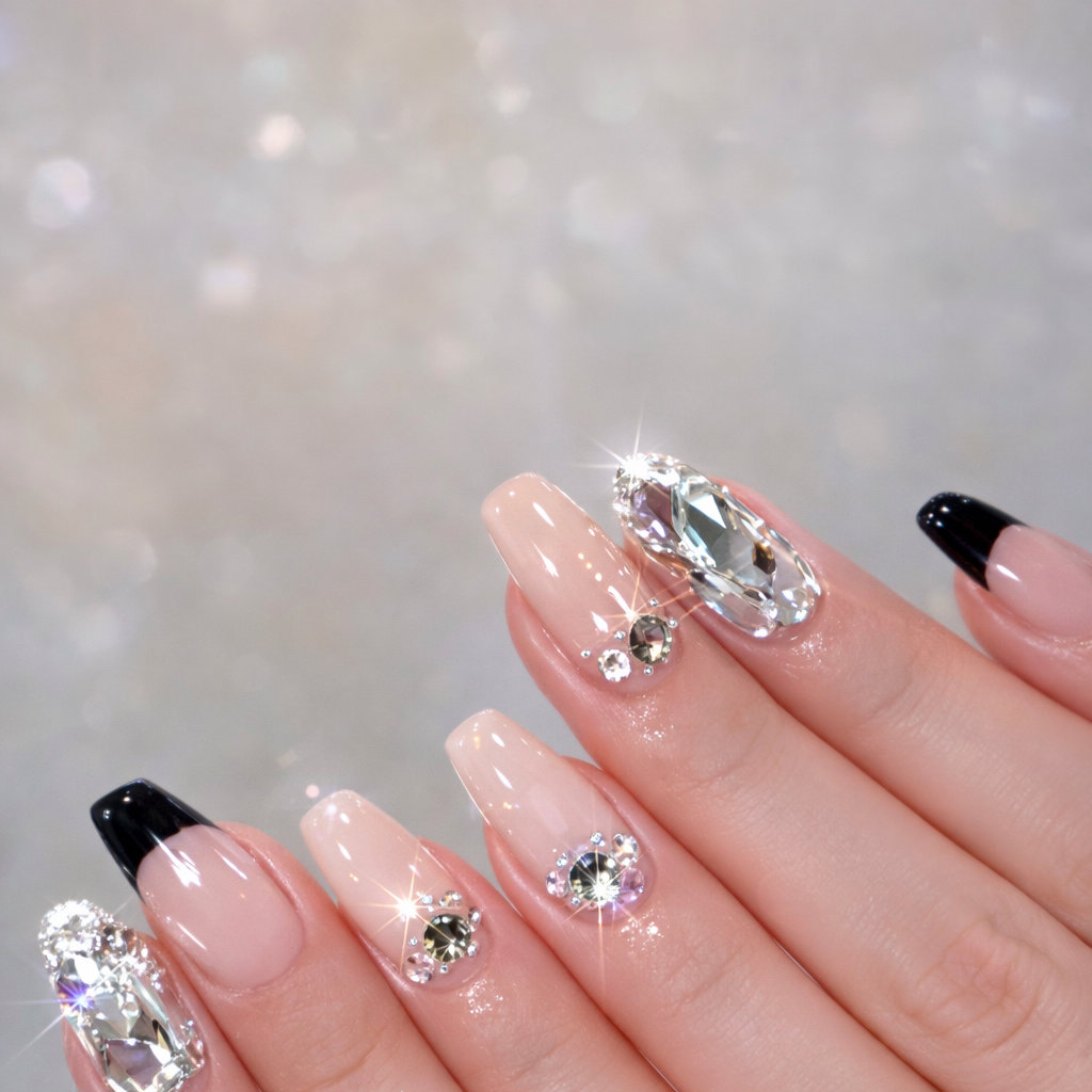 NailSalon__Ecrin