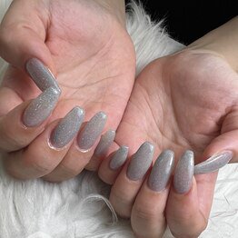 tokai.saidai.nail