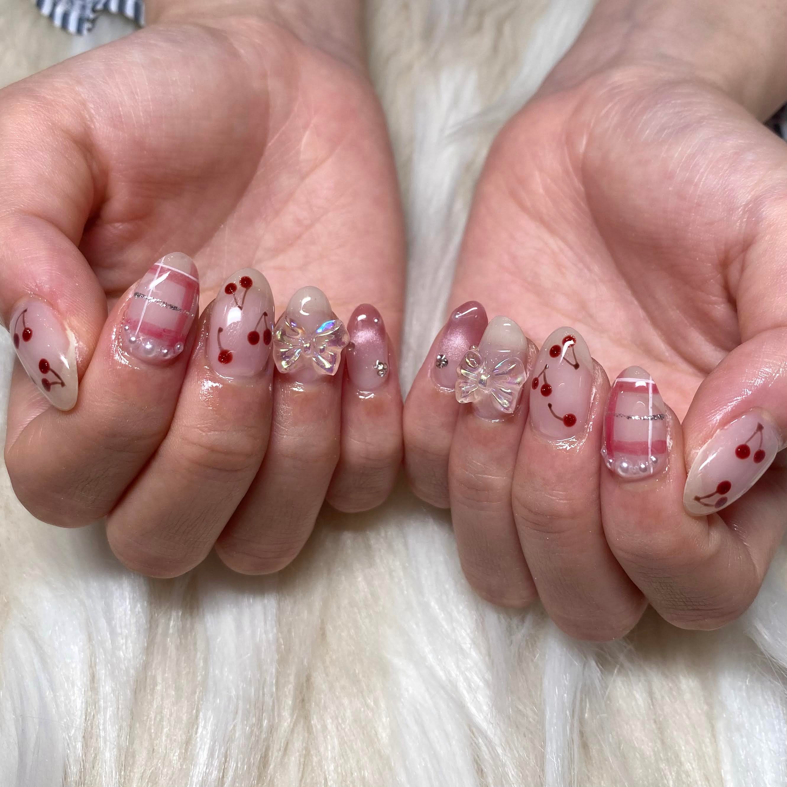 mp.nails