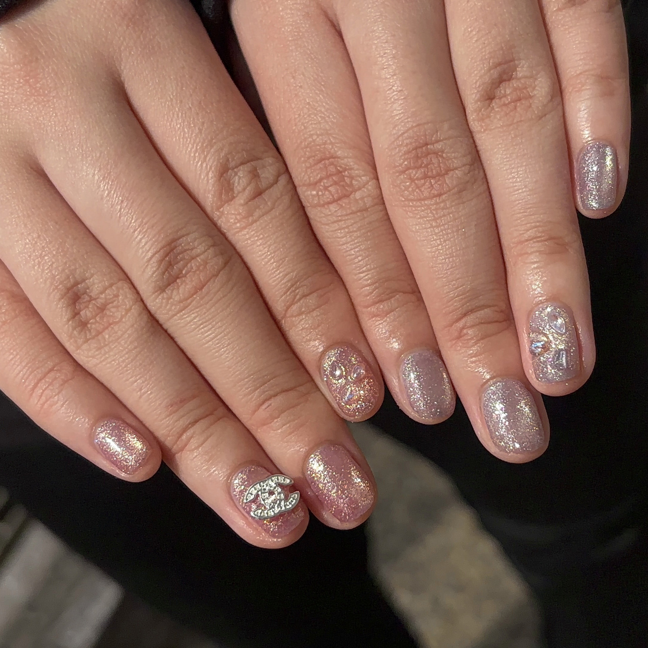 Nail_Km08