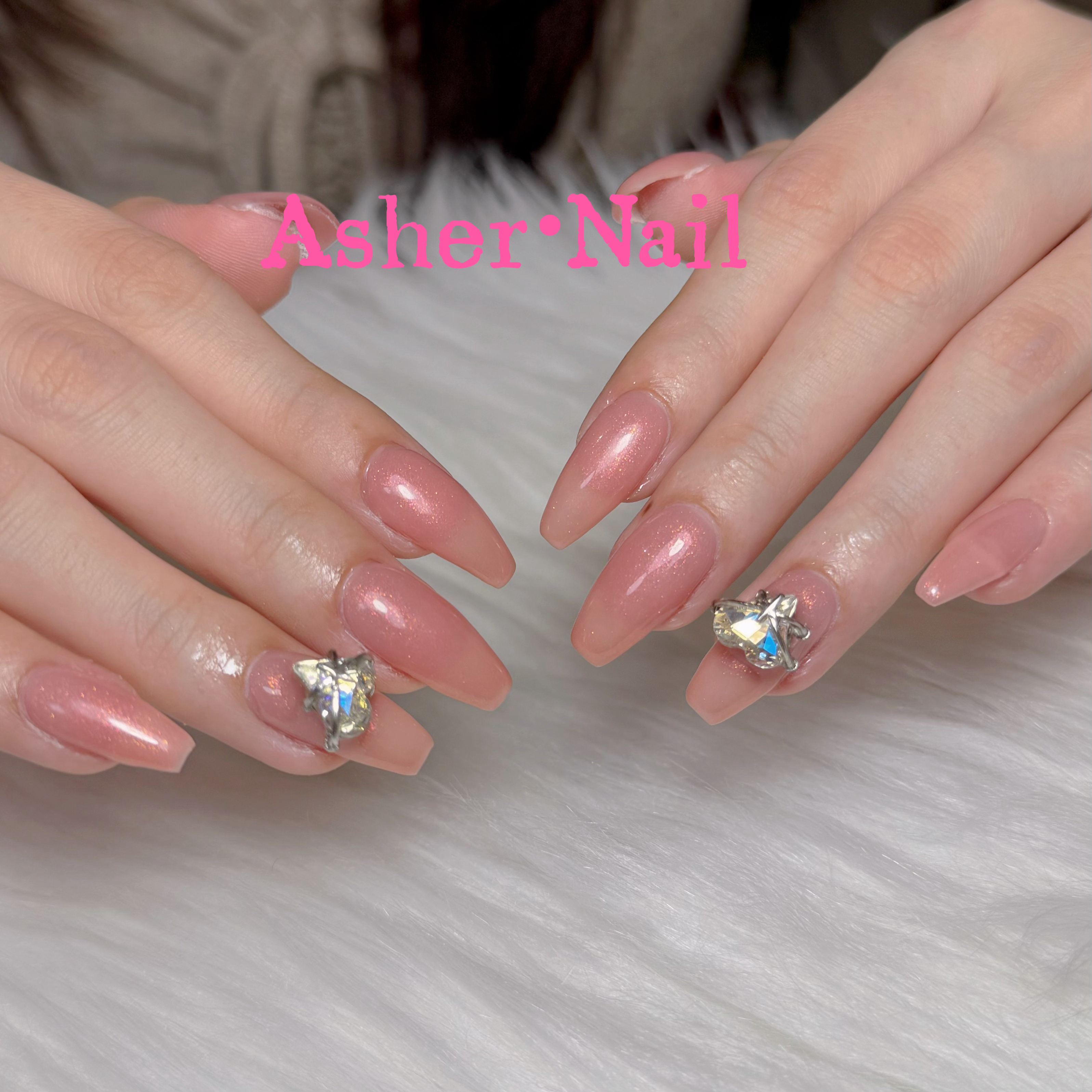 Asher_Aya