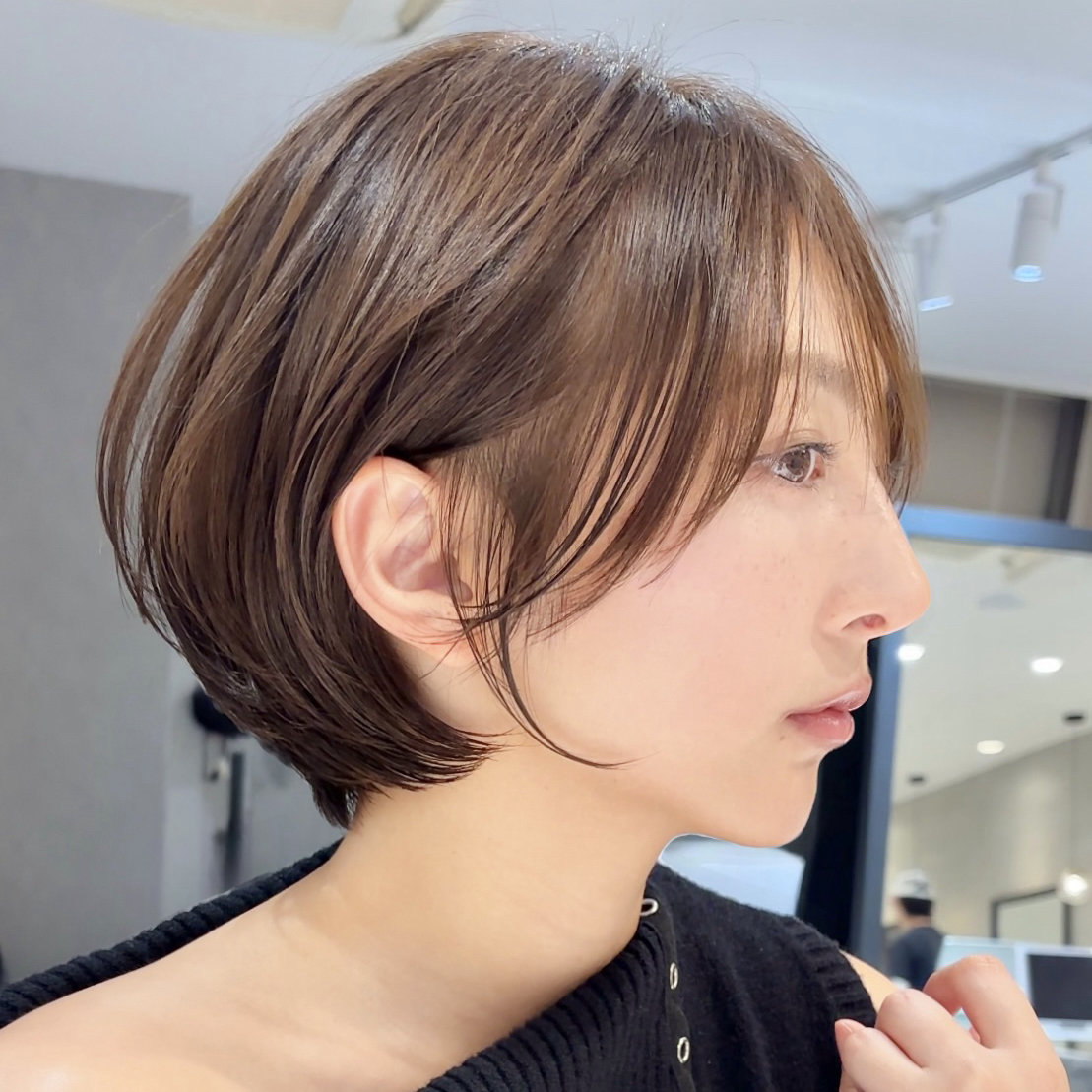 lond_ren0214