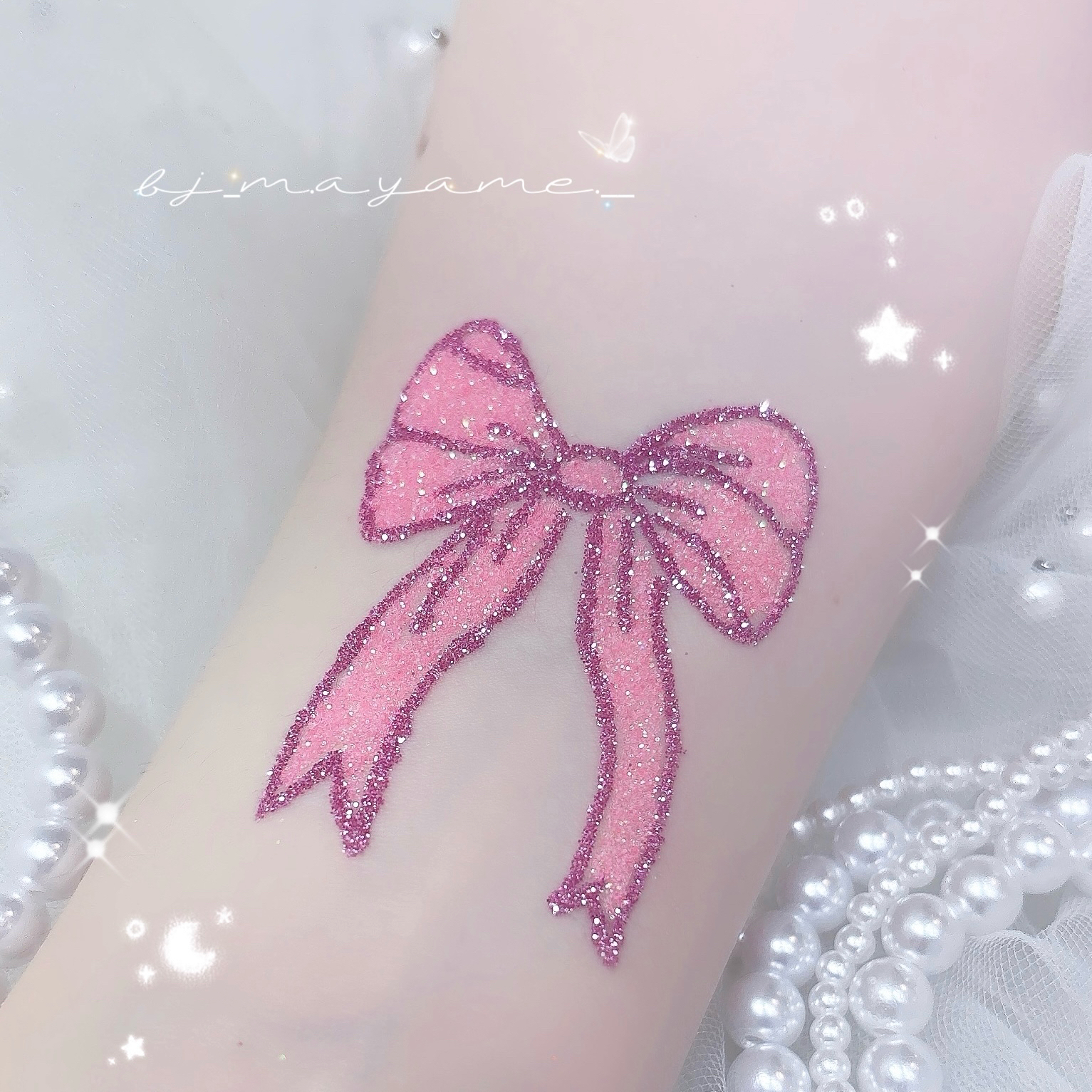 m.ayame.__