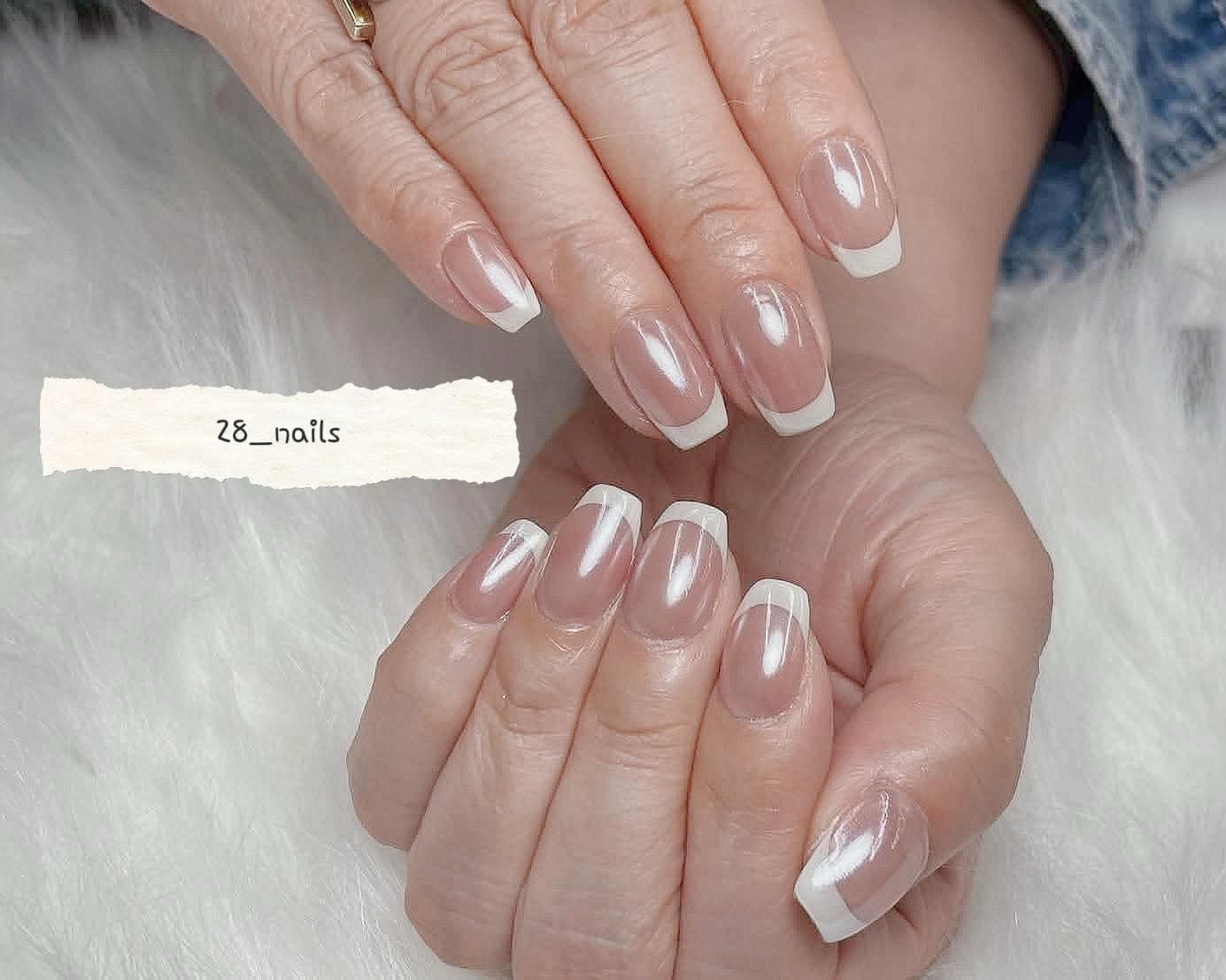 28nails_huyen