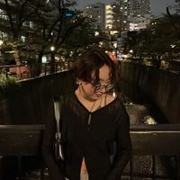 maico_mola