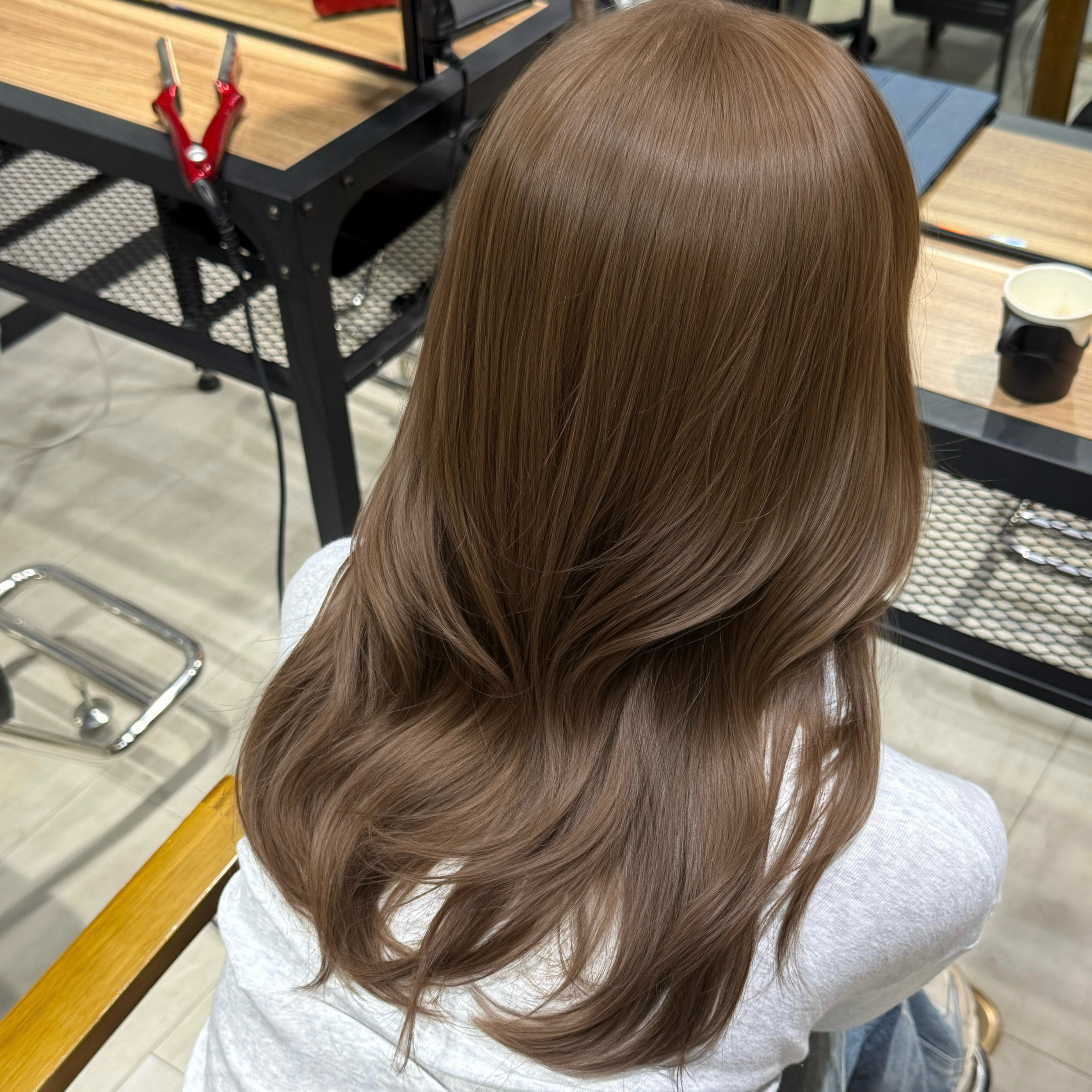 rin_cecilhair