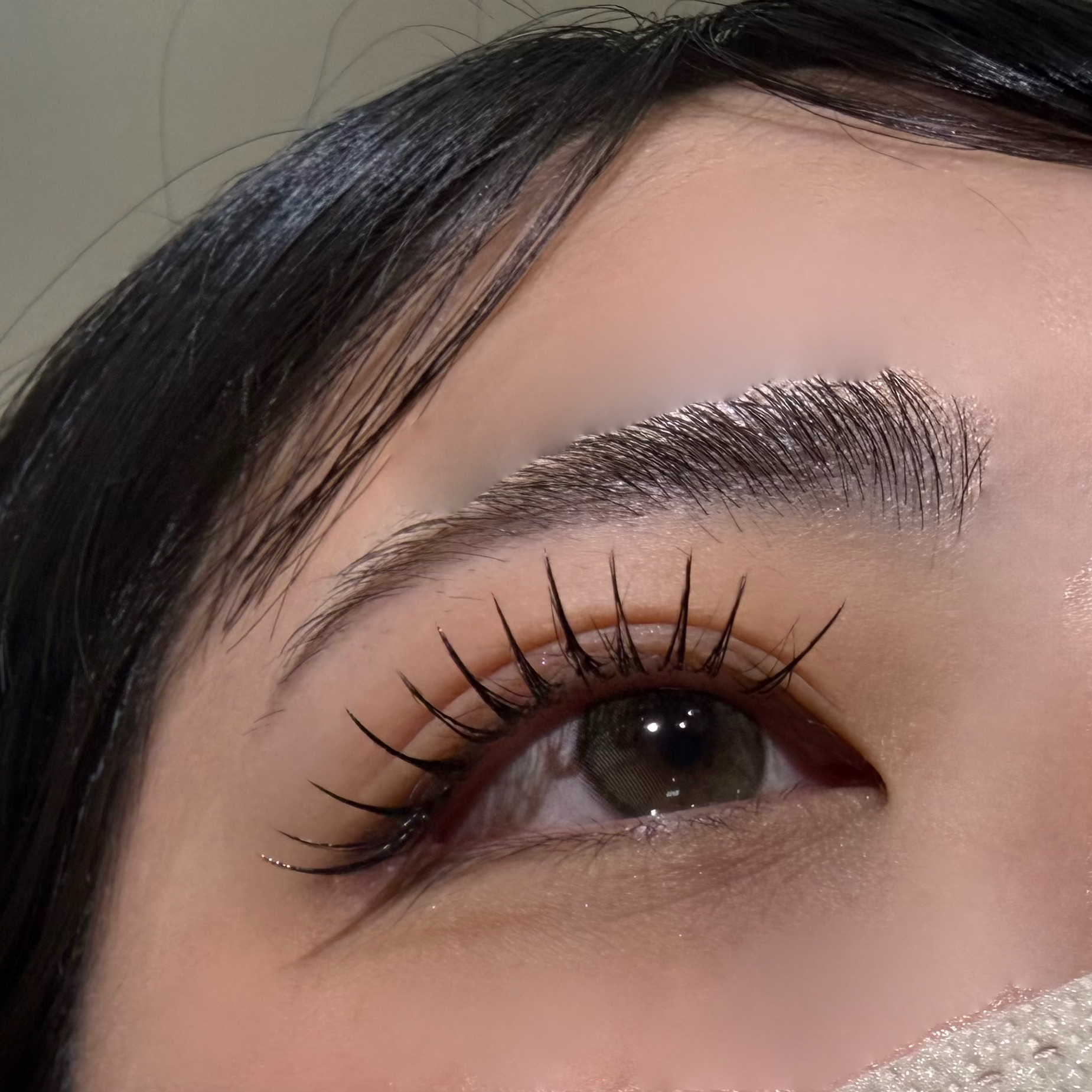 yurina_trueye
