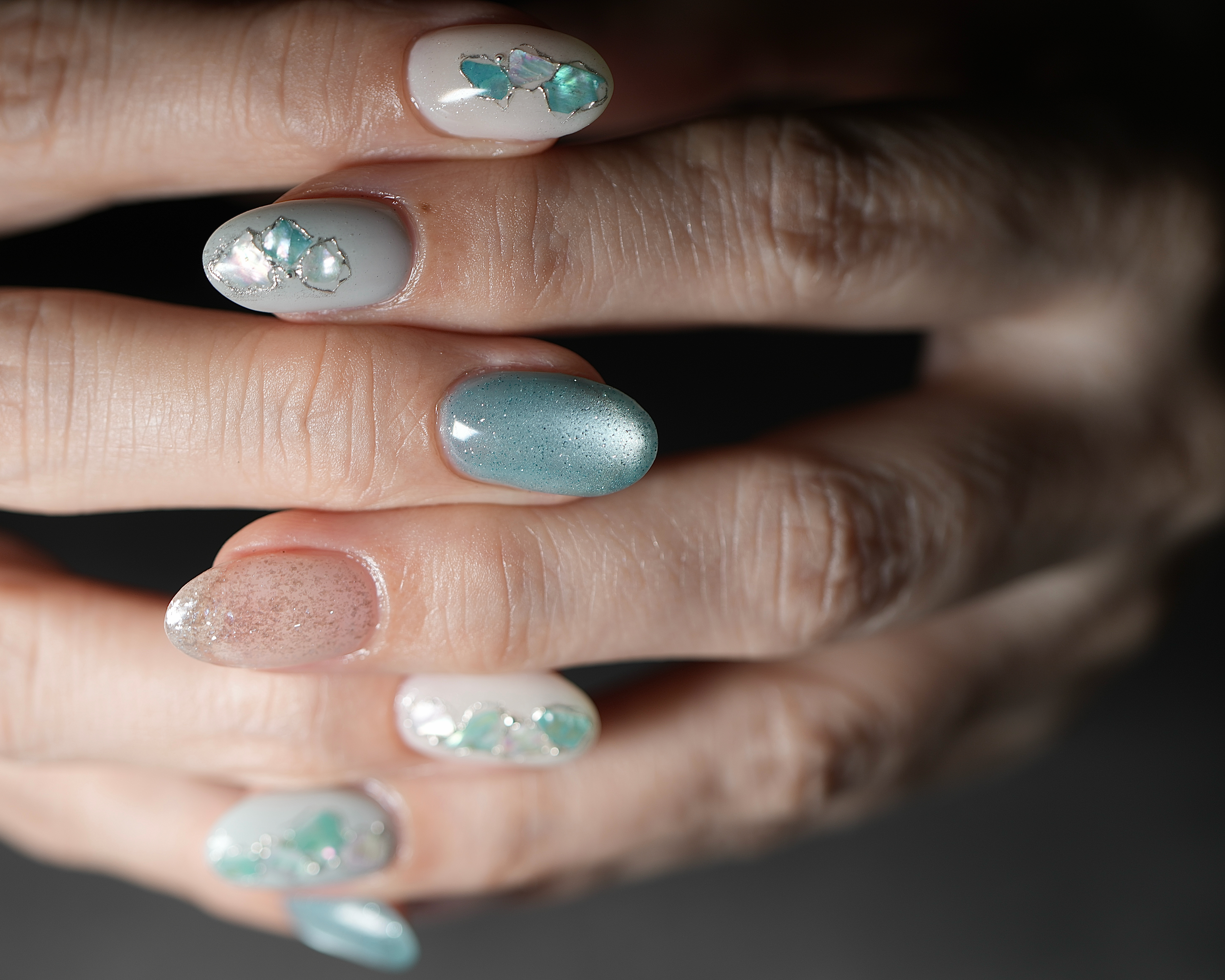 Nail_EiK.