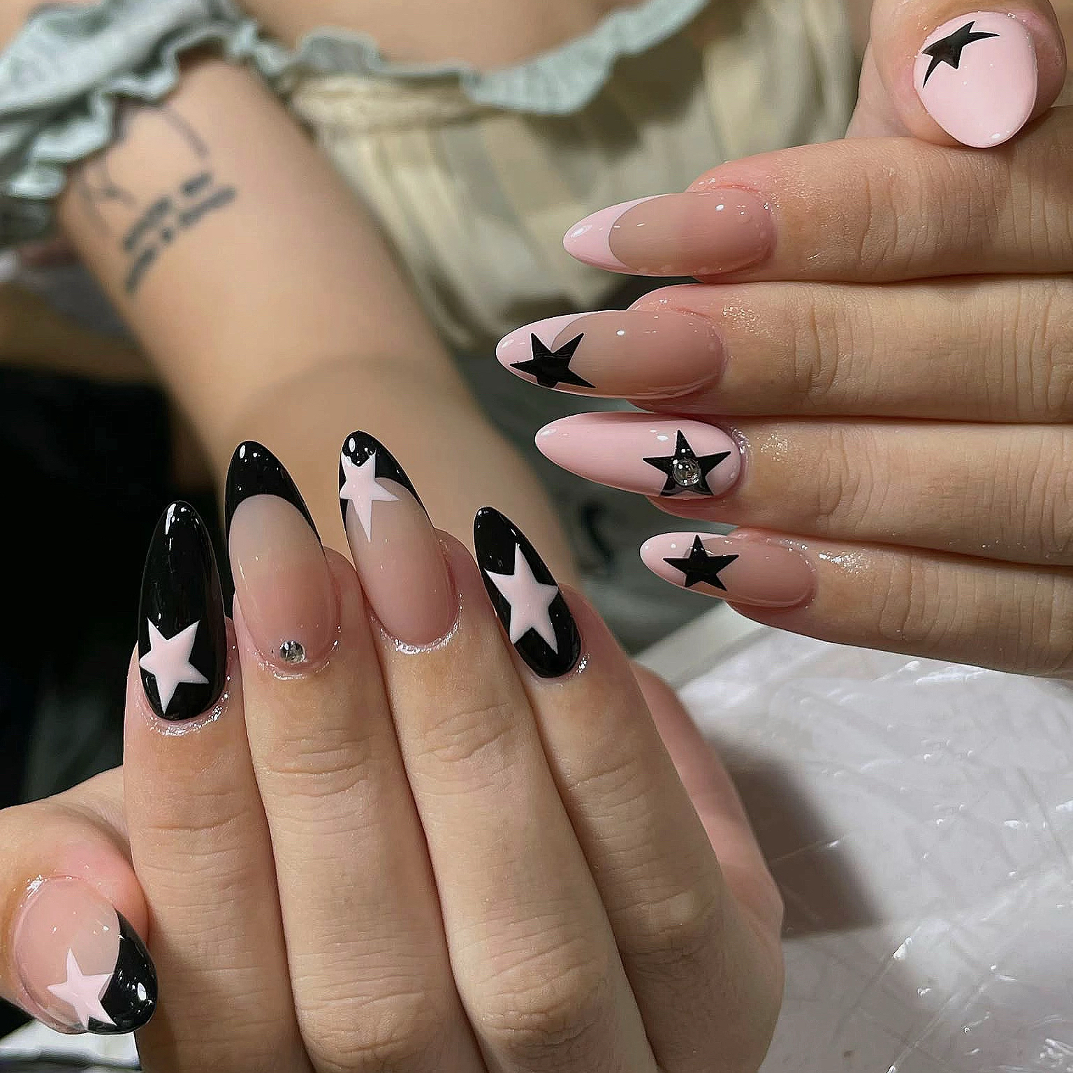 hina_nail_shibuya