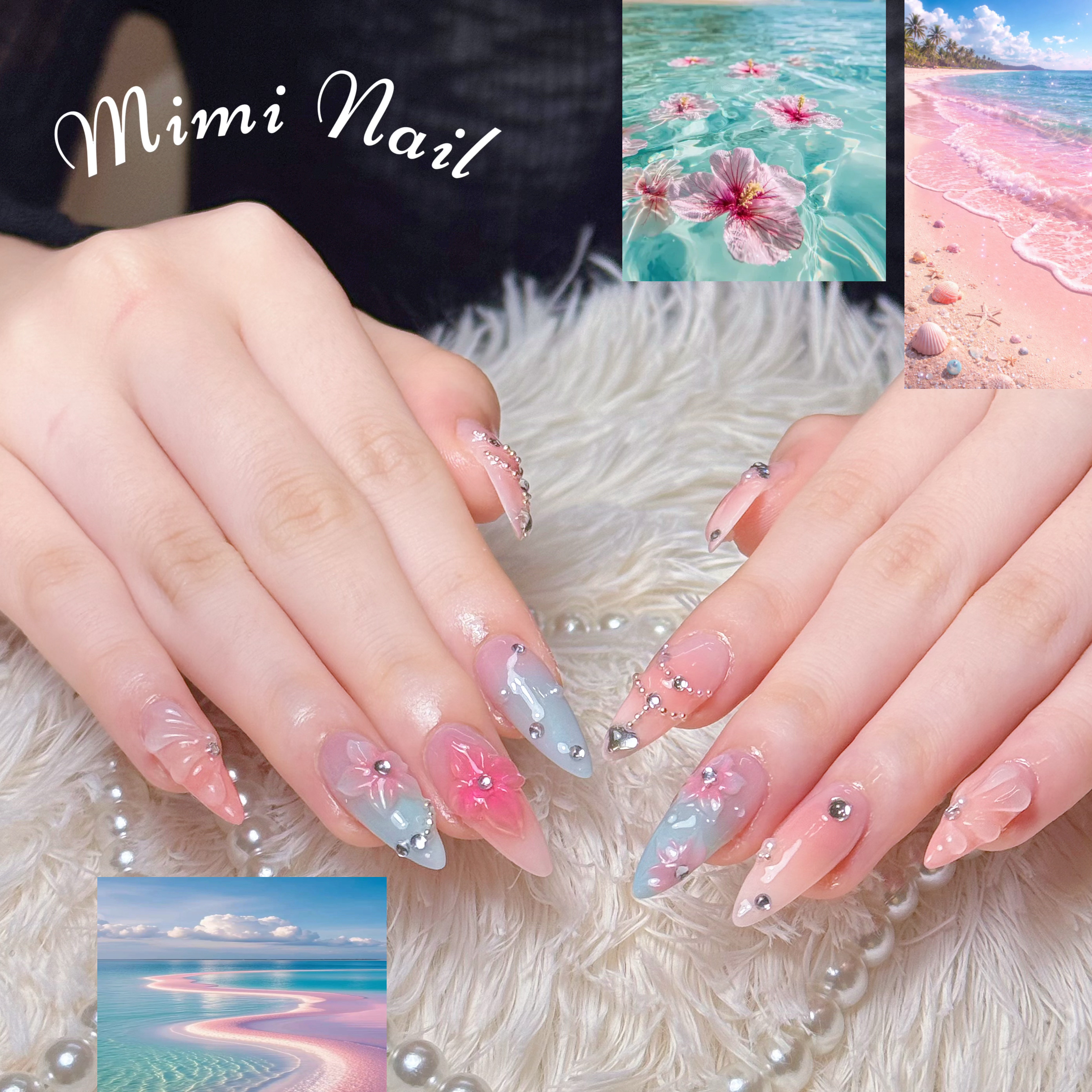 MiMi_Nail98