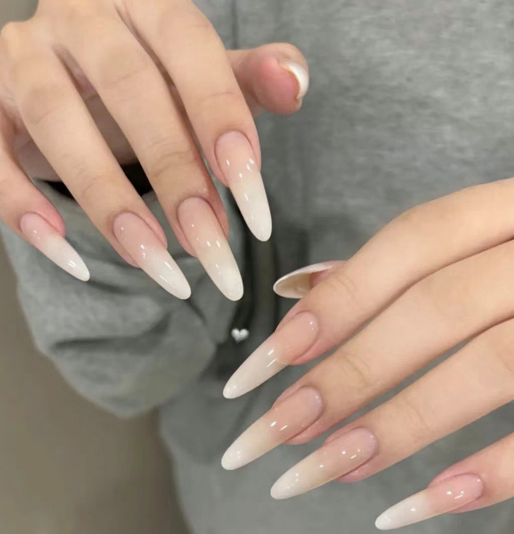 Nail.yuka