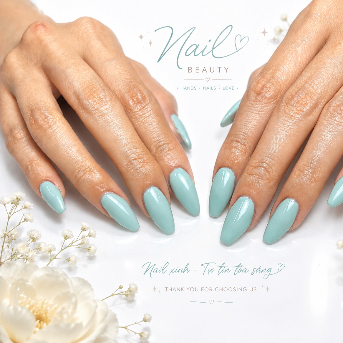 Mao_nail90