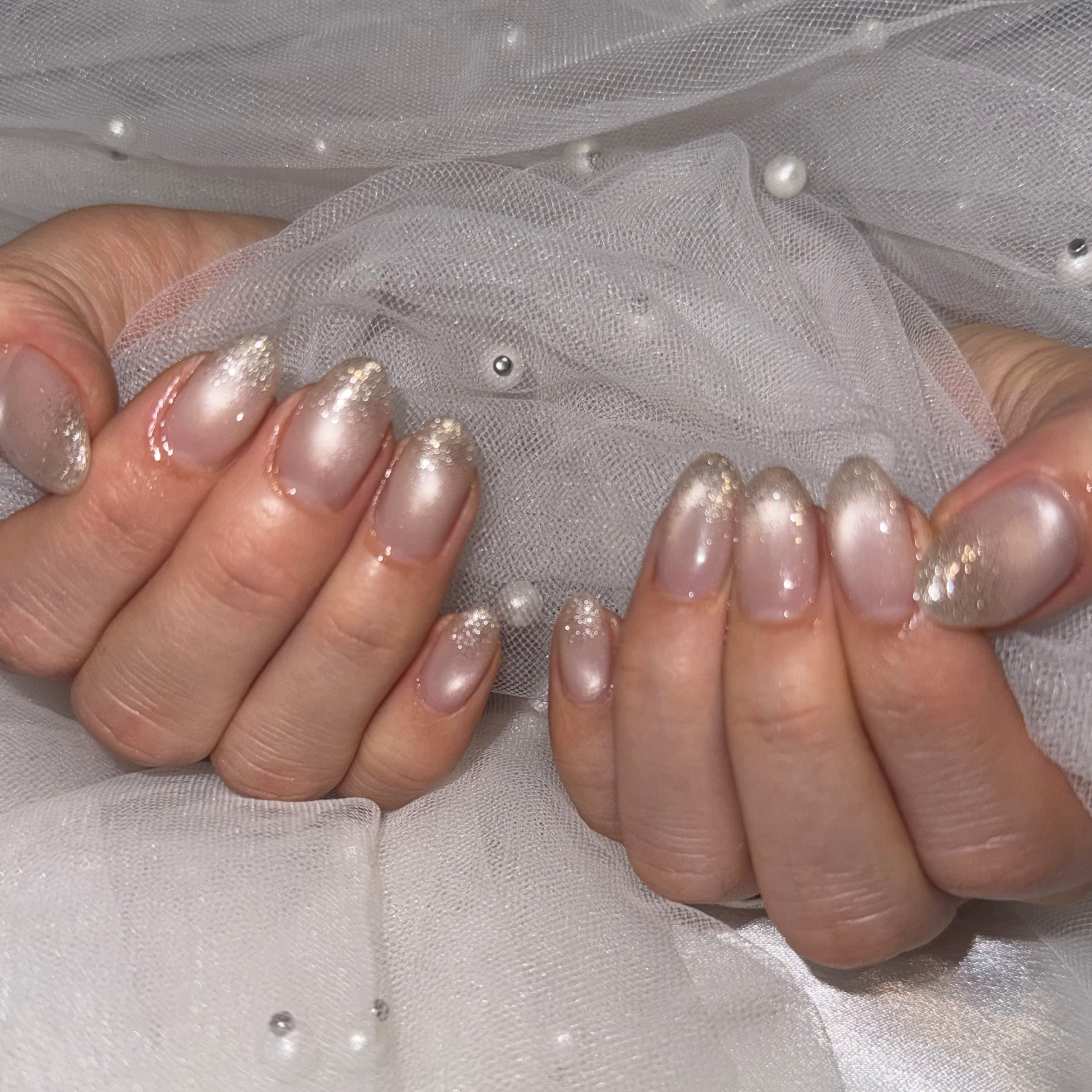 nailsalon_primavera