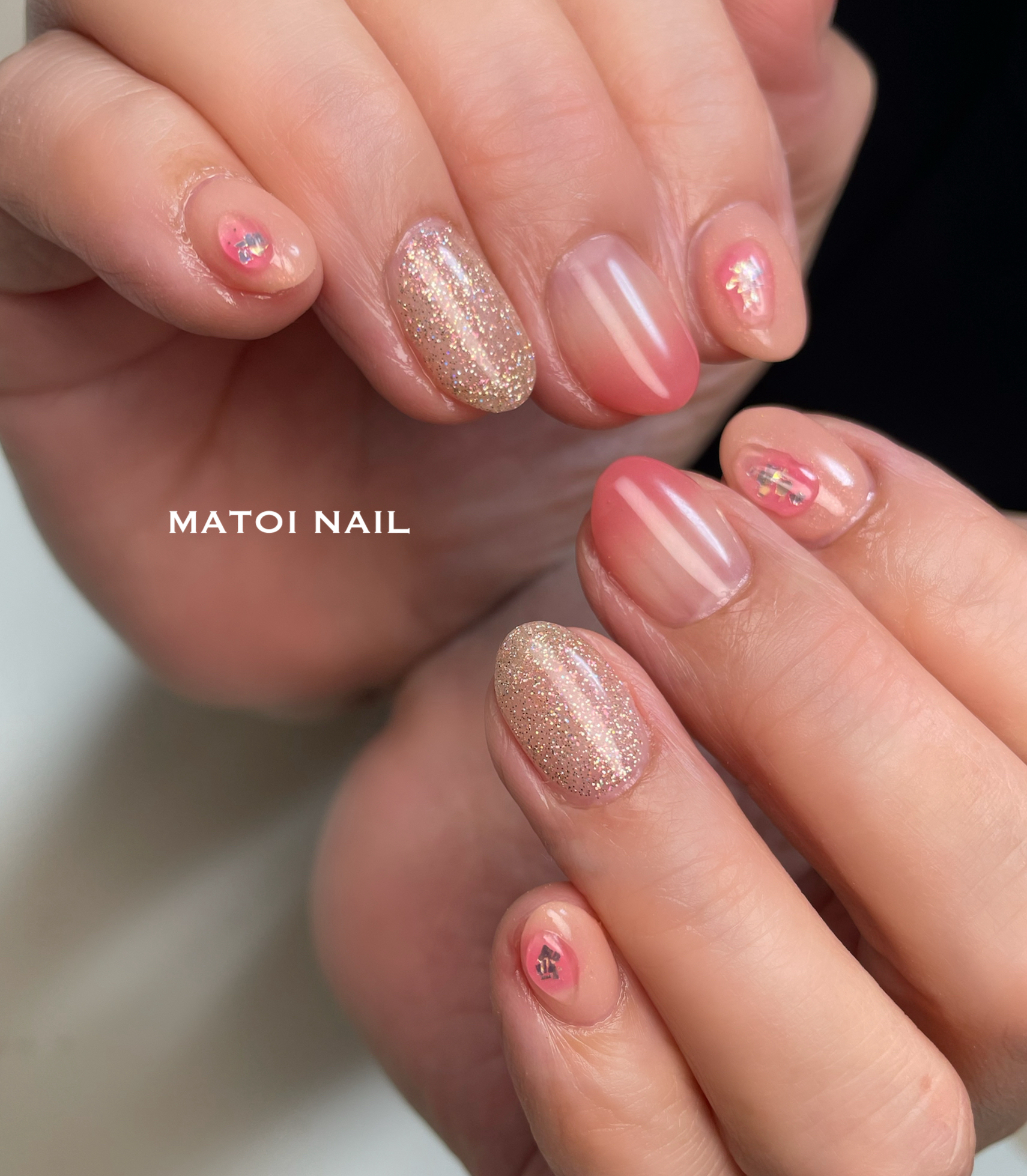 matoi_nail