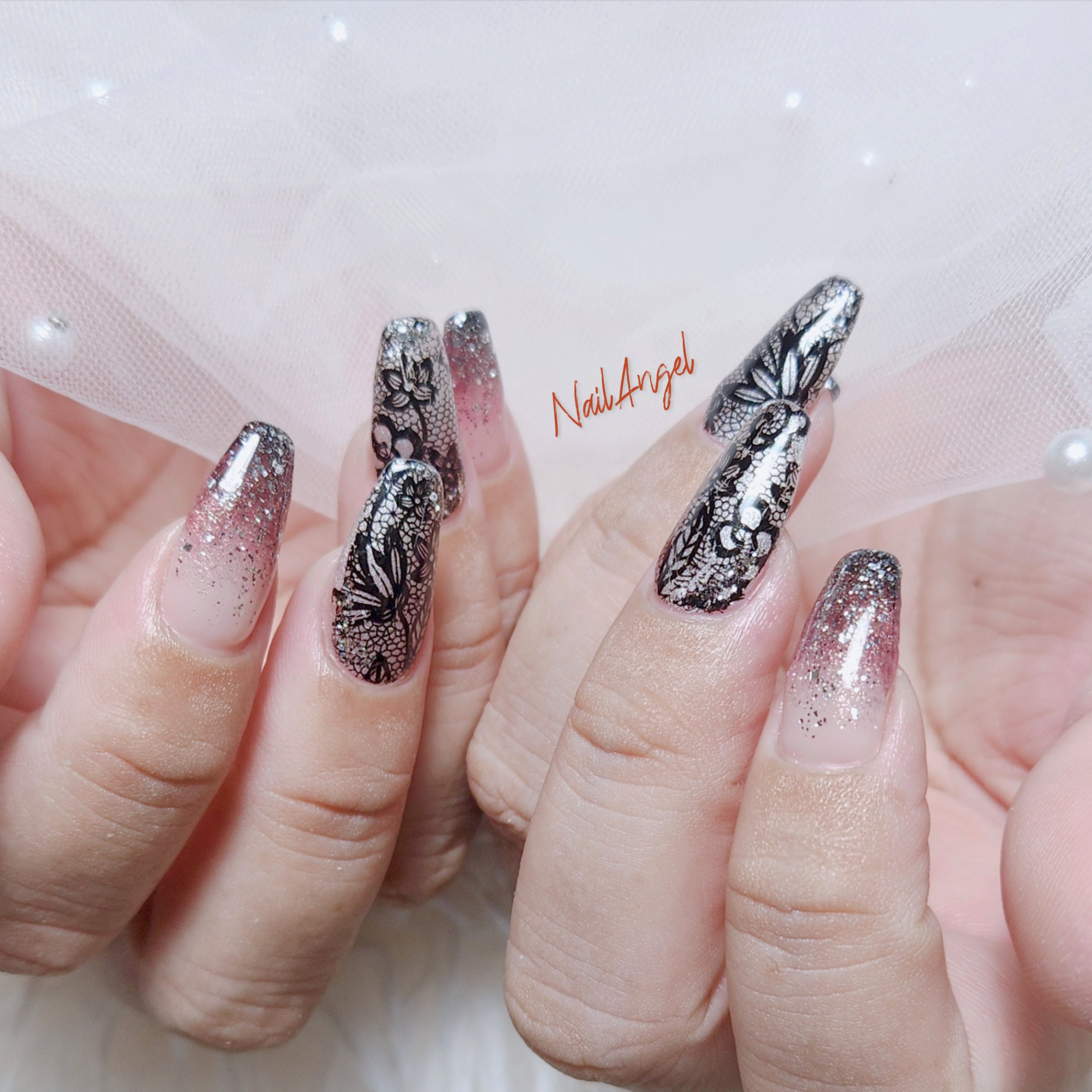 nail_angel__9999