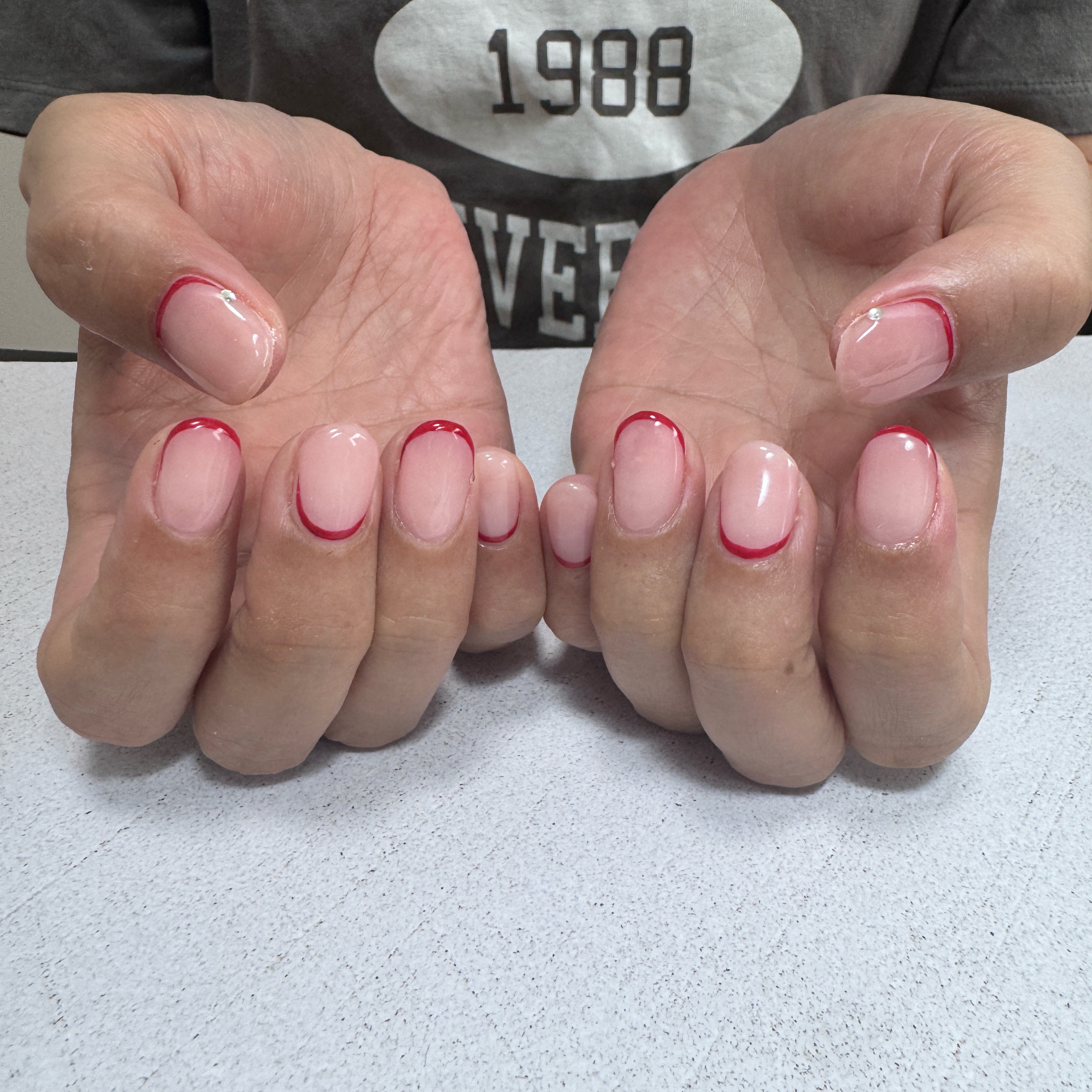 _eclat_nail