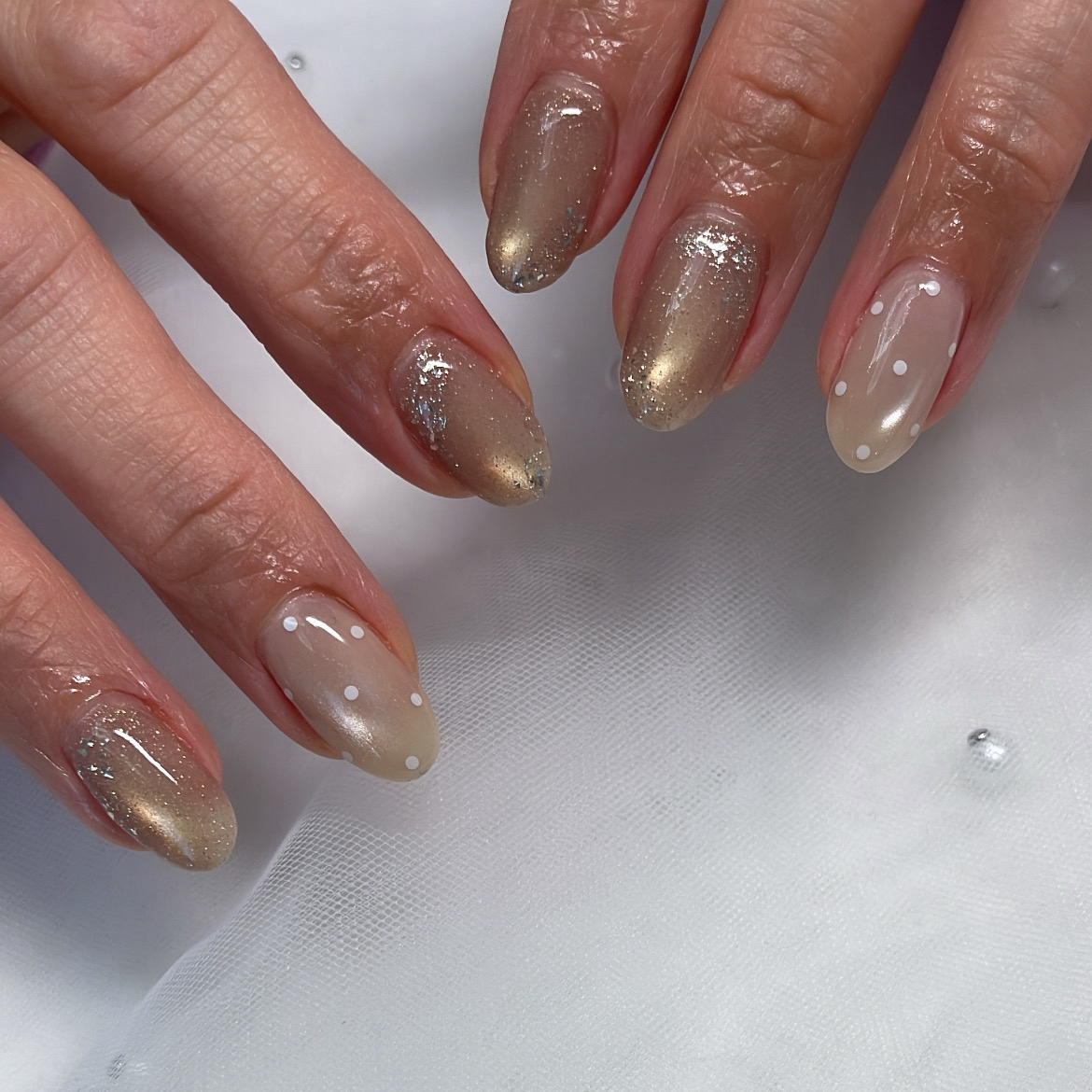 k_nail.