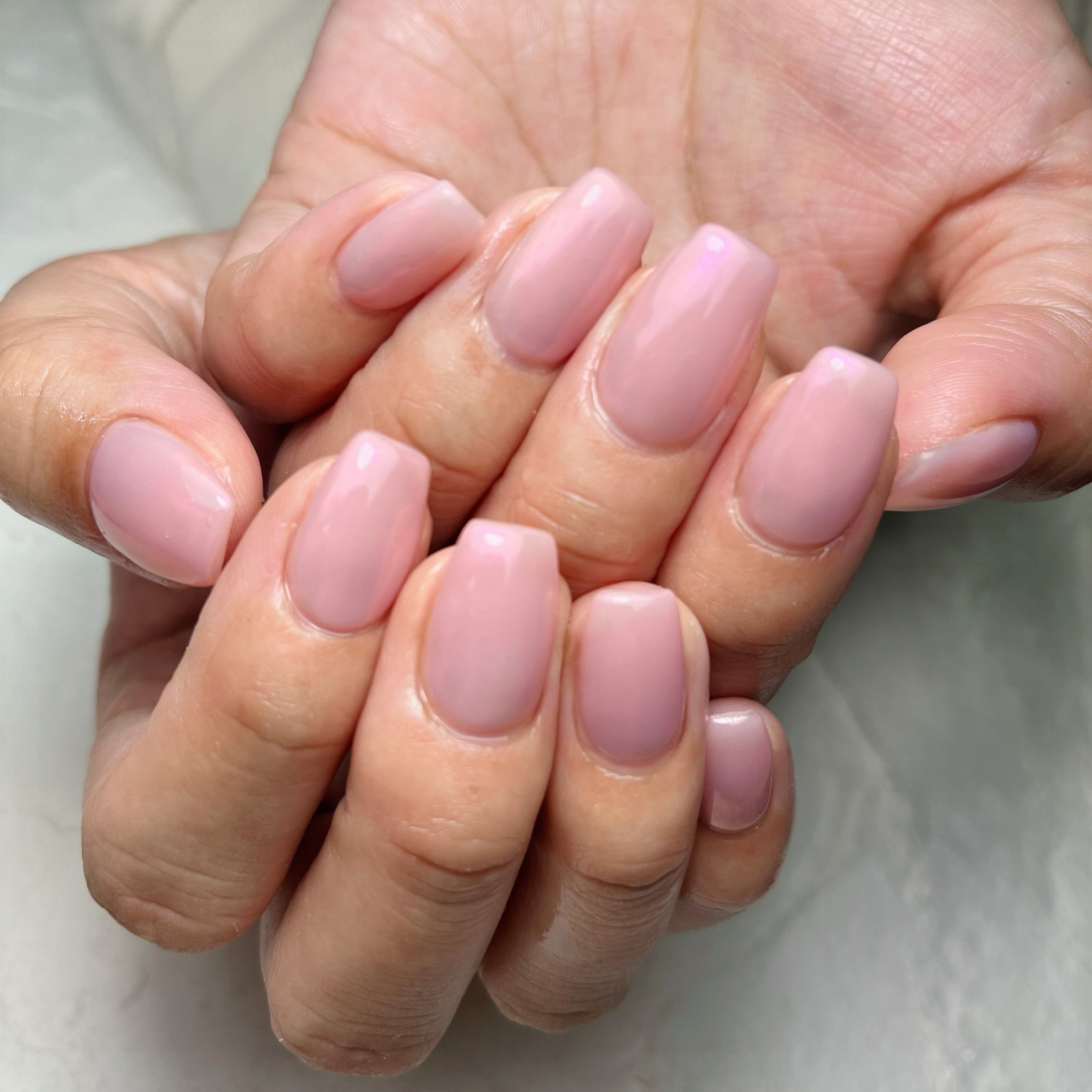nail_yu_ki