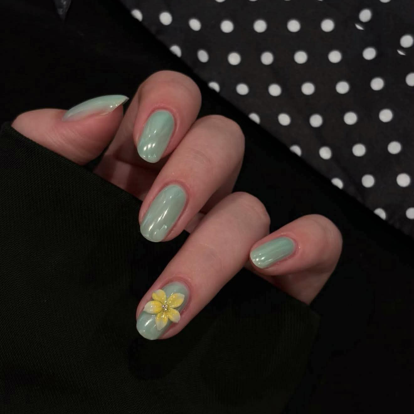 Ana.chuo_nail
