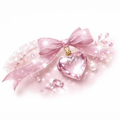 【追加】✨ストーン / パーツ