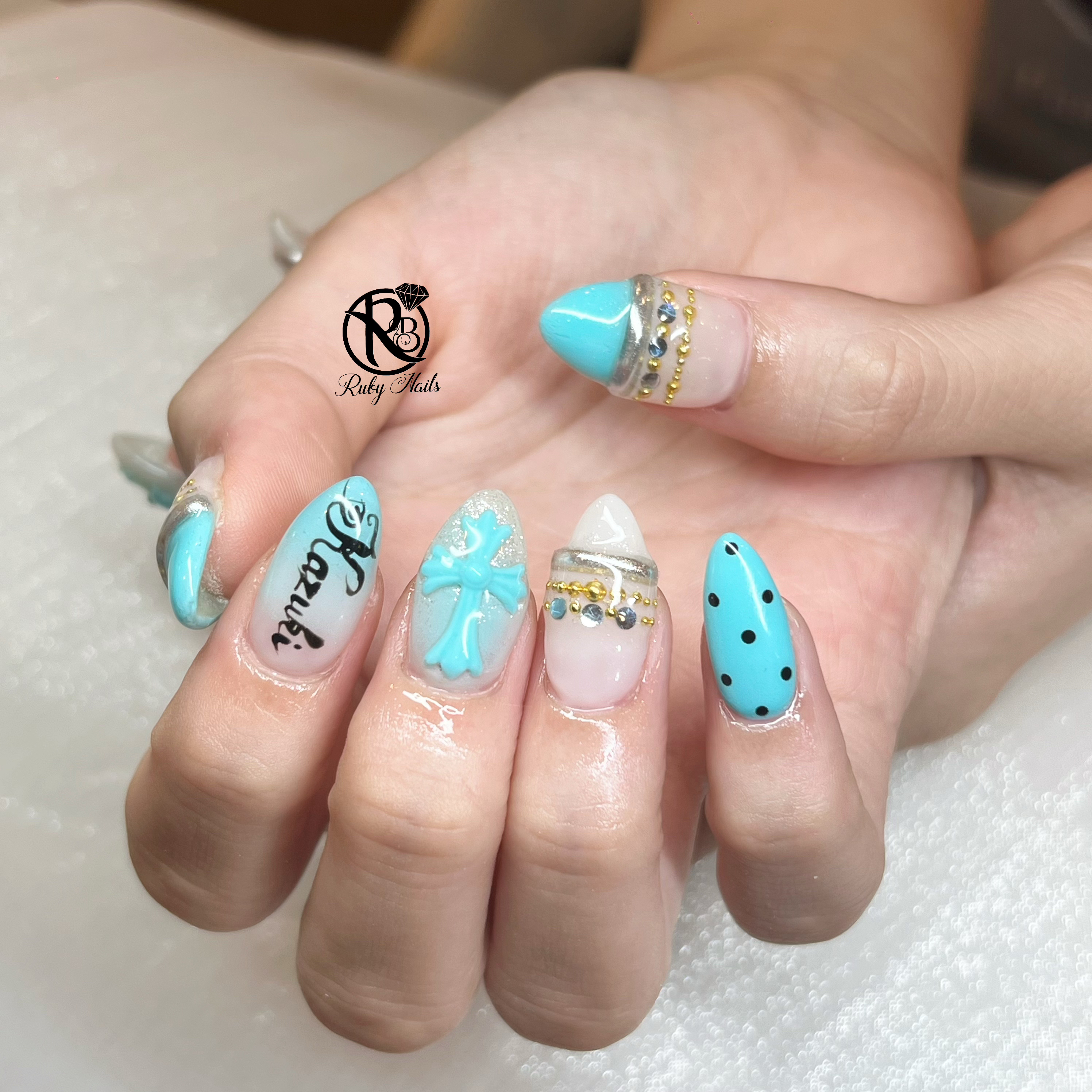 Amy_Ruby_Nippori
