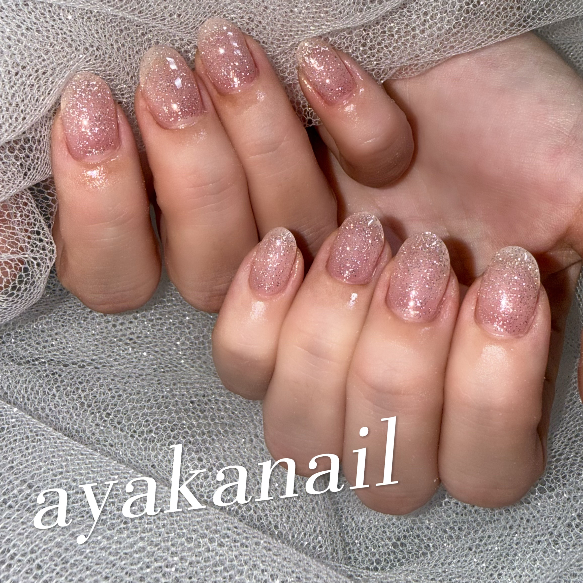ayaka.nail_