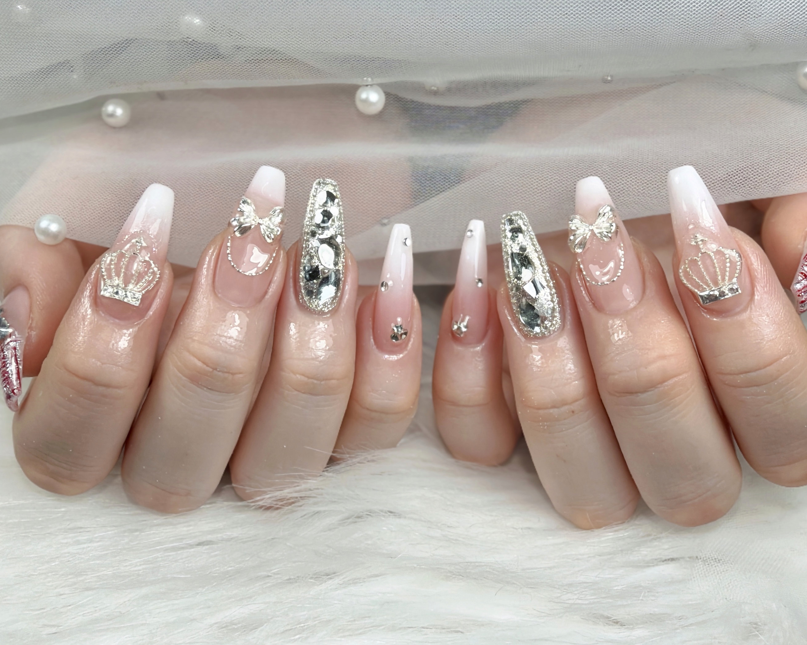hana_yuki_nail_salon