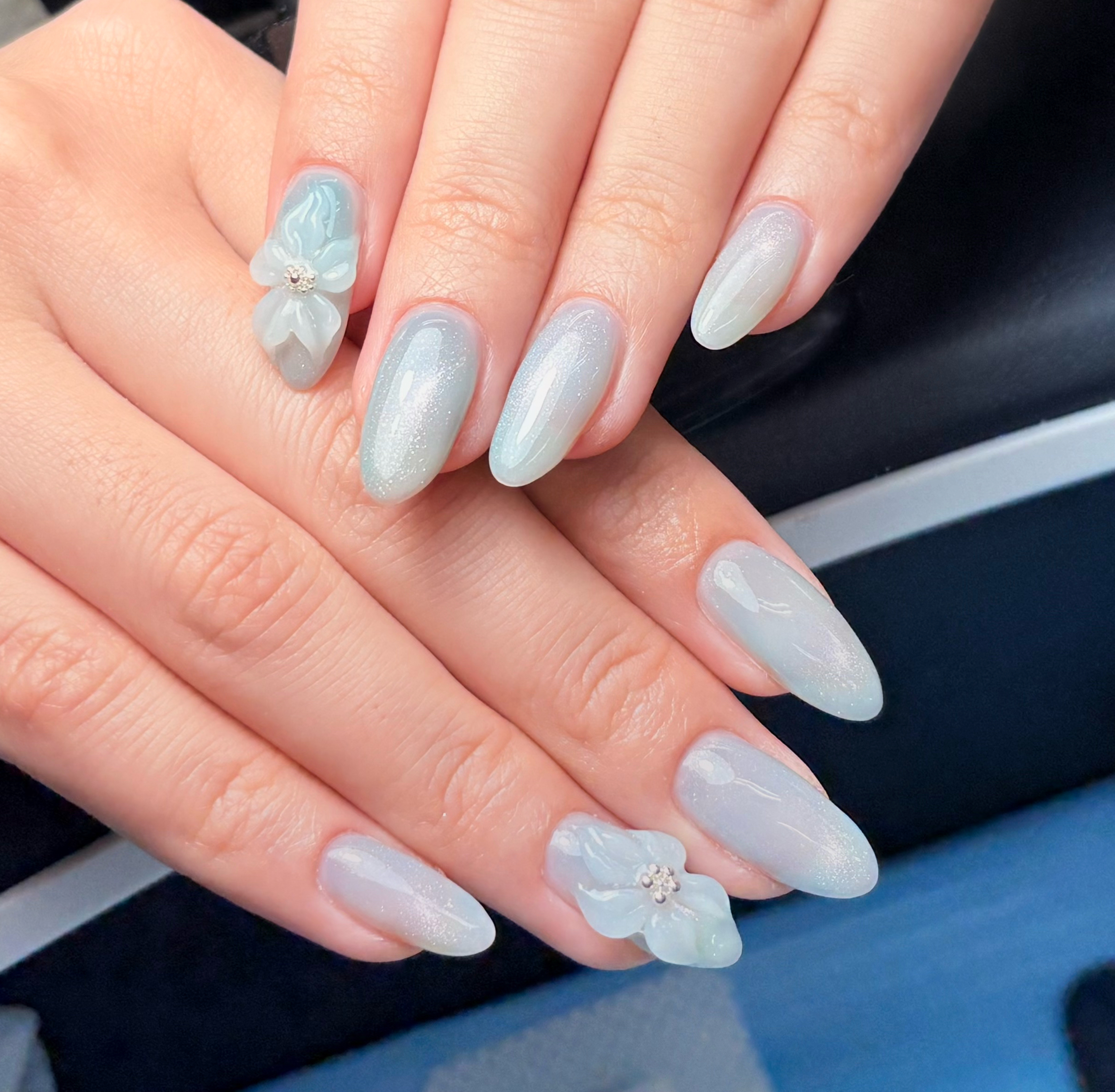 MINN_ANA.CHUO_NAIL