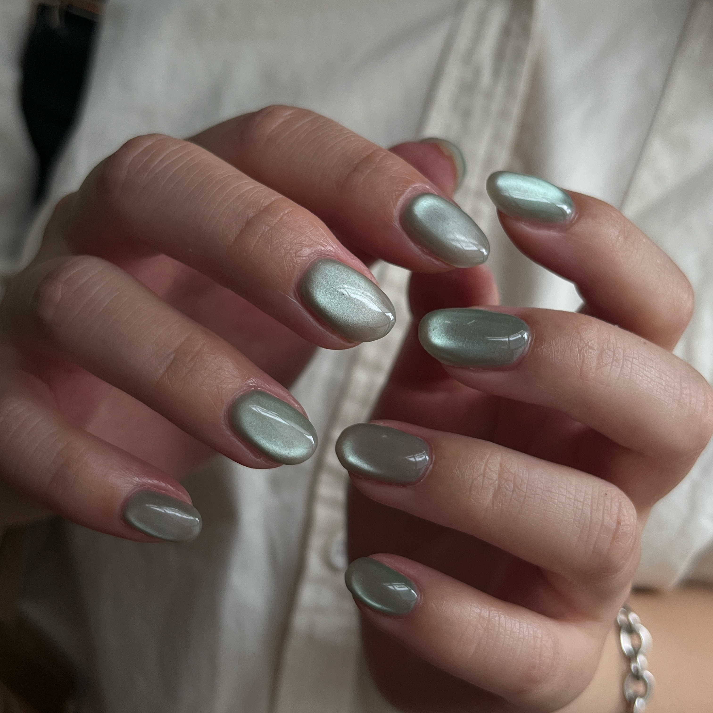 Rui_Nails