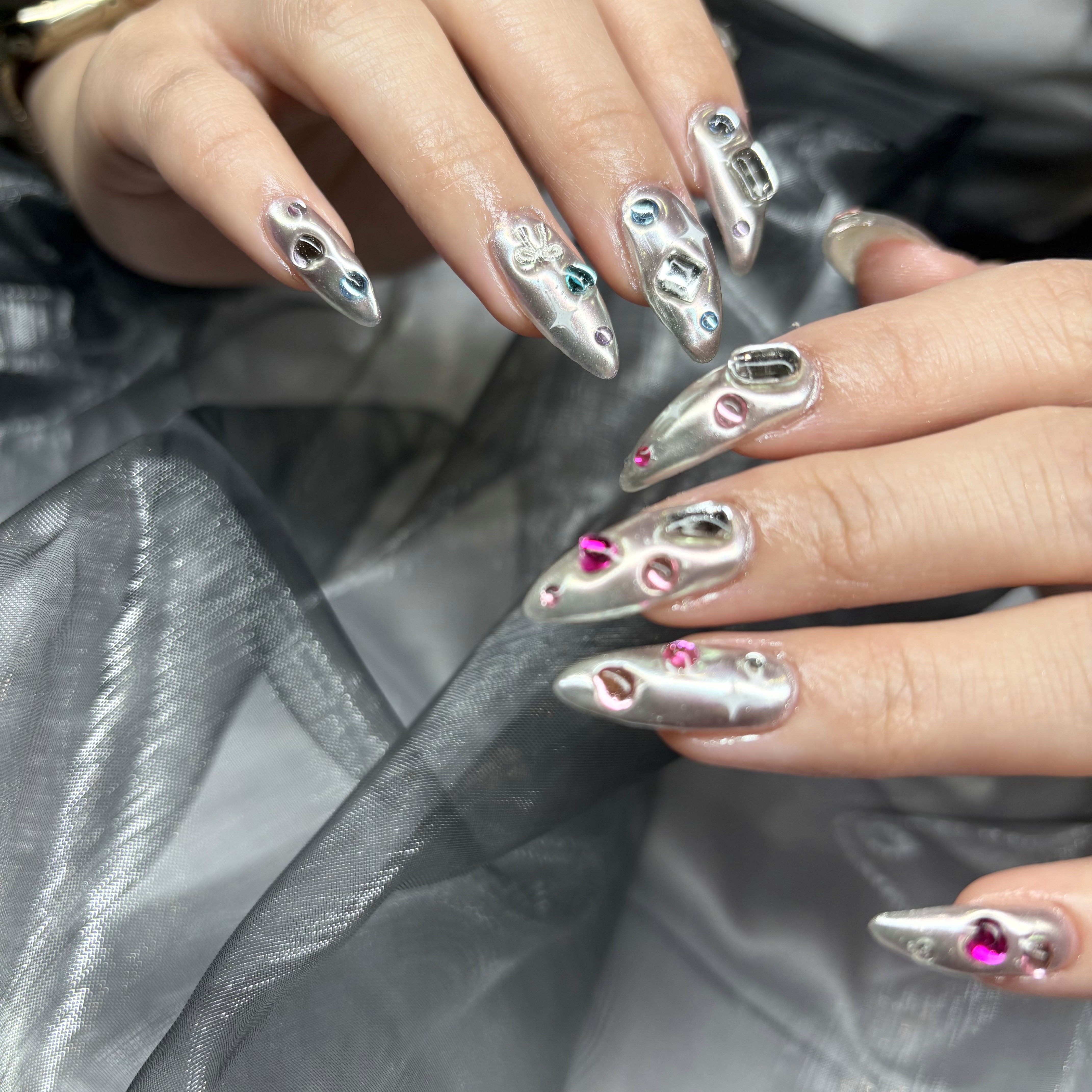 _Nizi.nail_