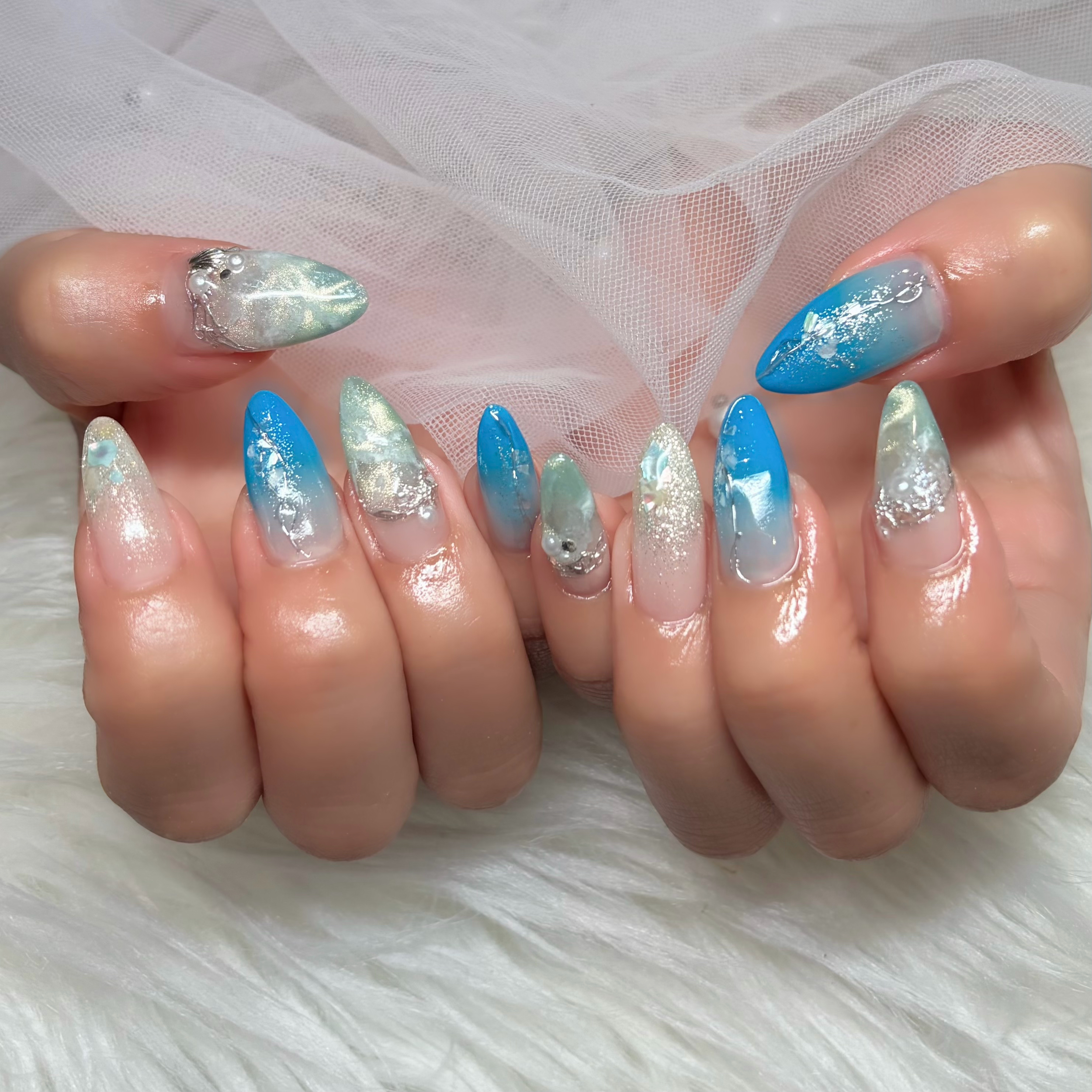 Ili_2.qyzx