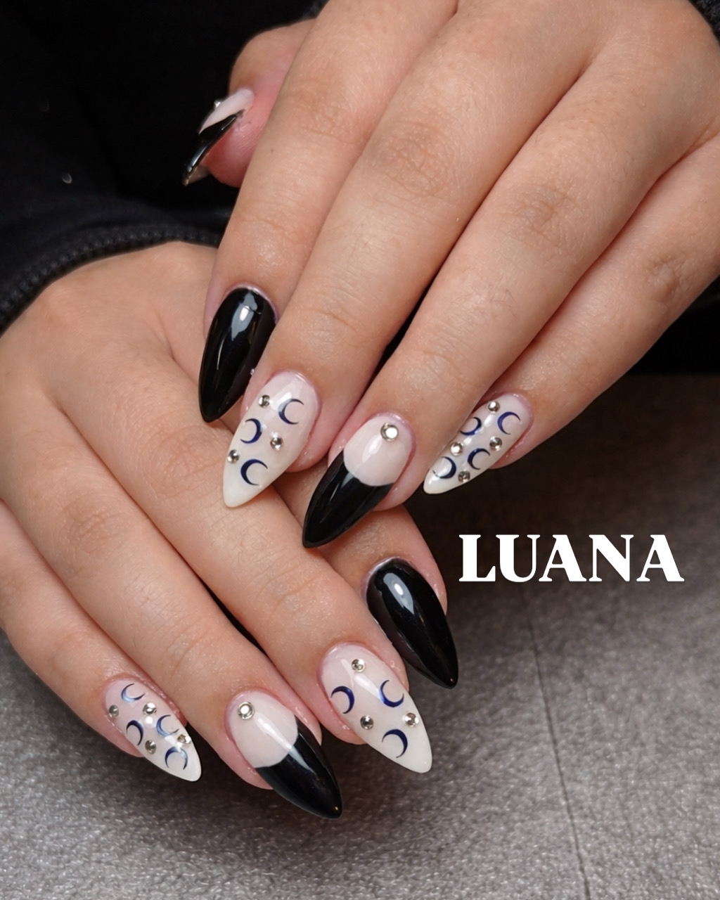 saga.nail_LUANA