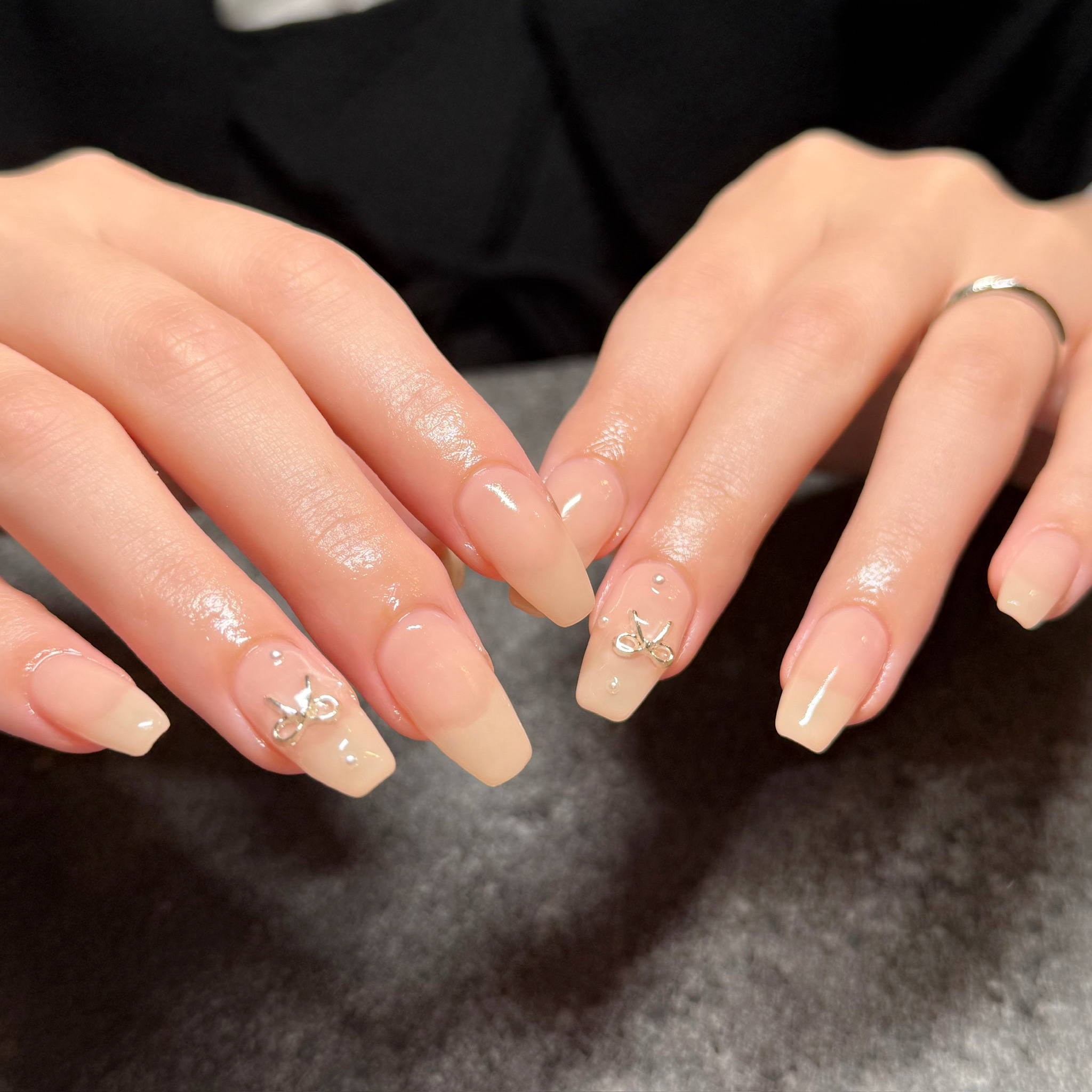 minion_nail_maya