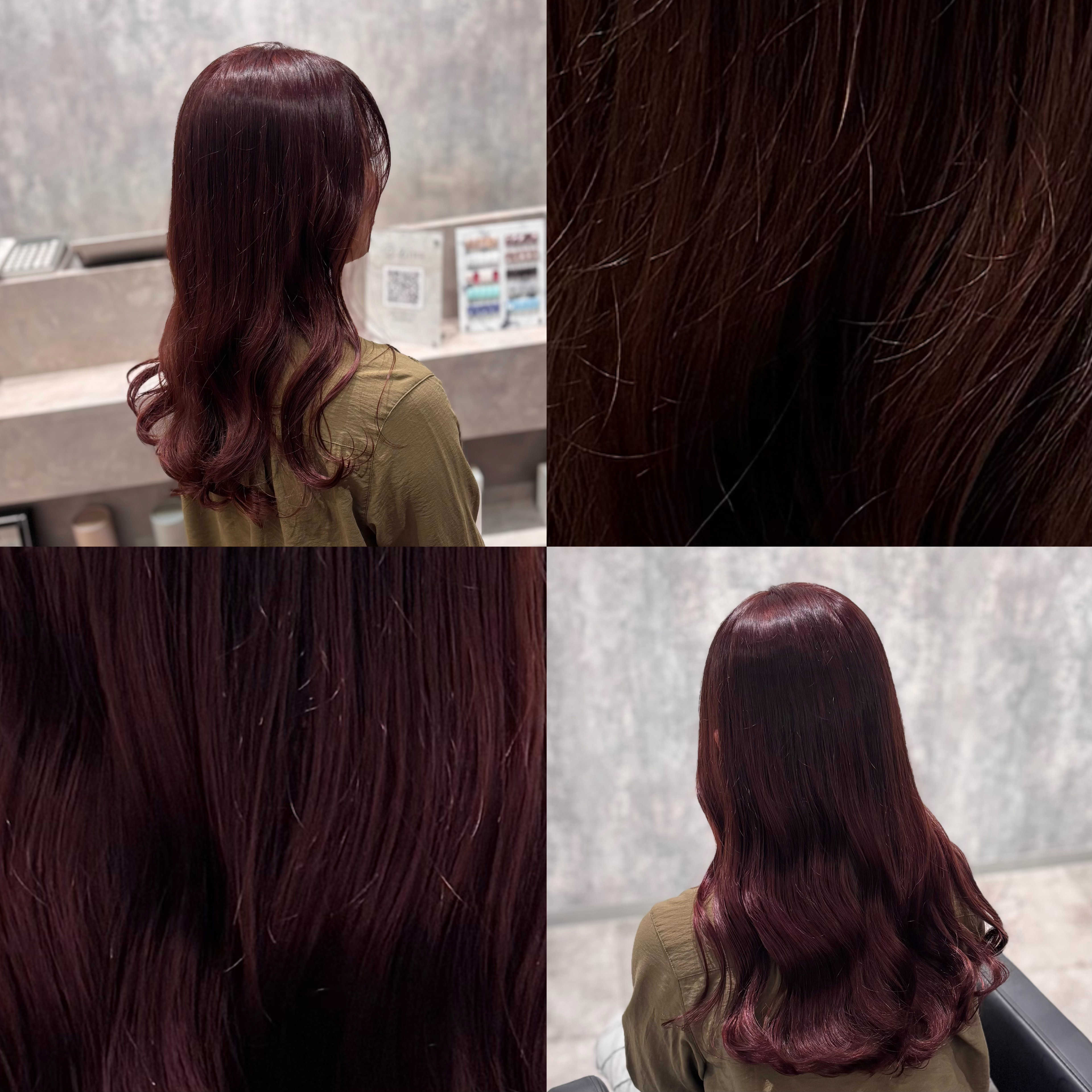Shino_Zina