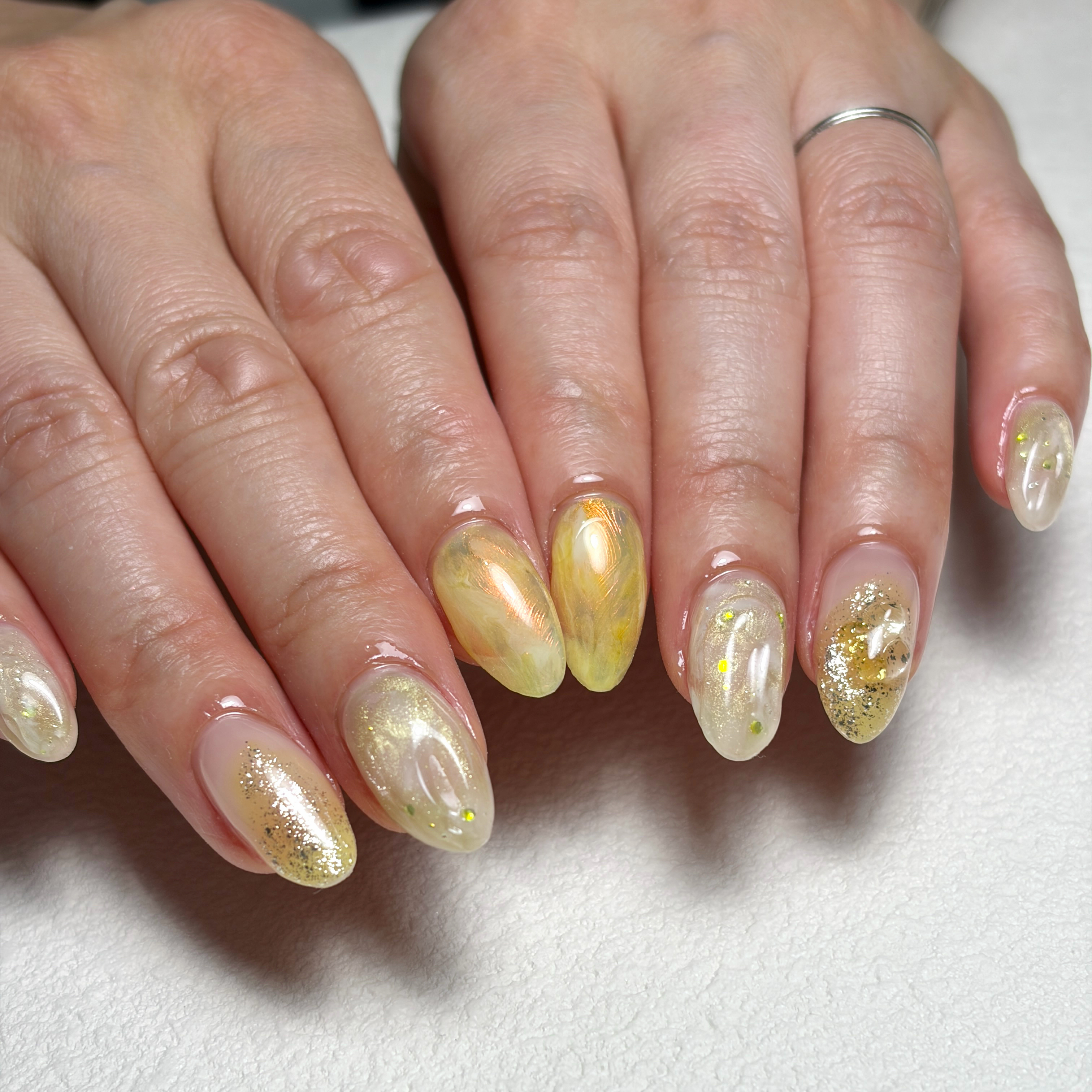 nailsalon_Walea