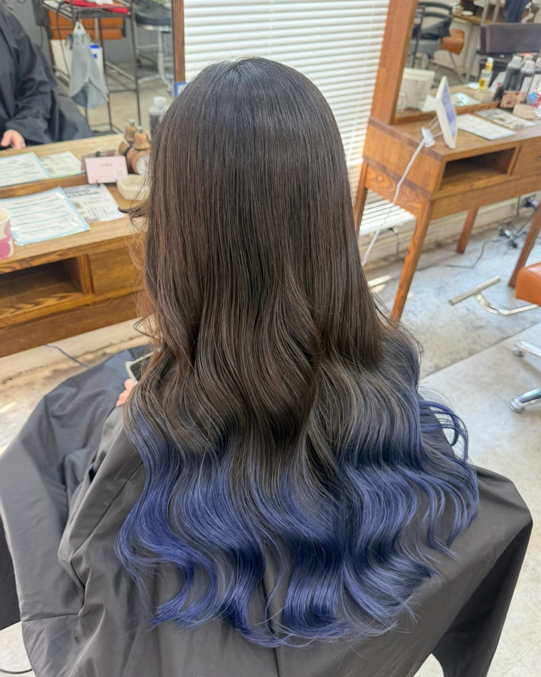 agir_yoko16