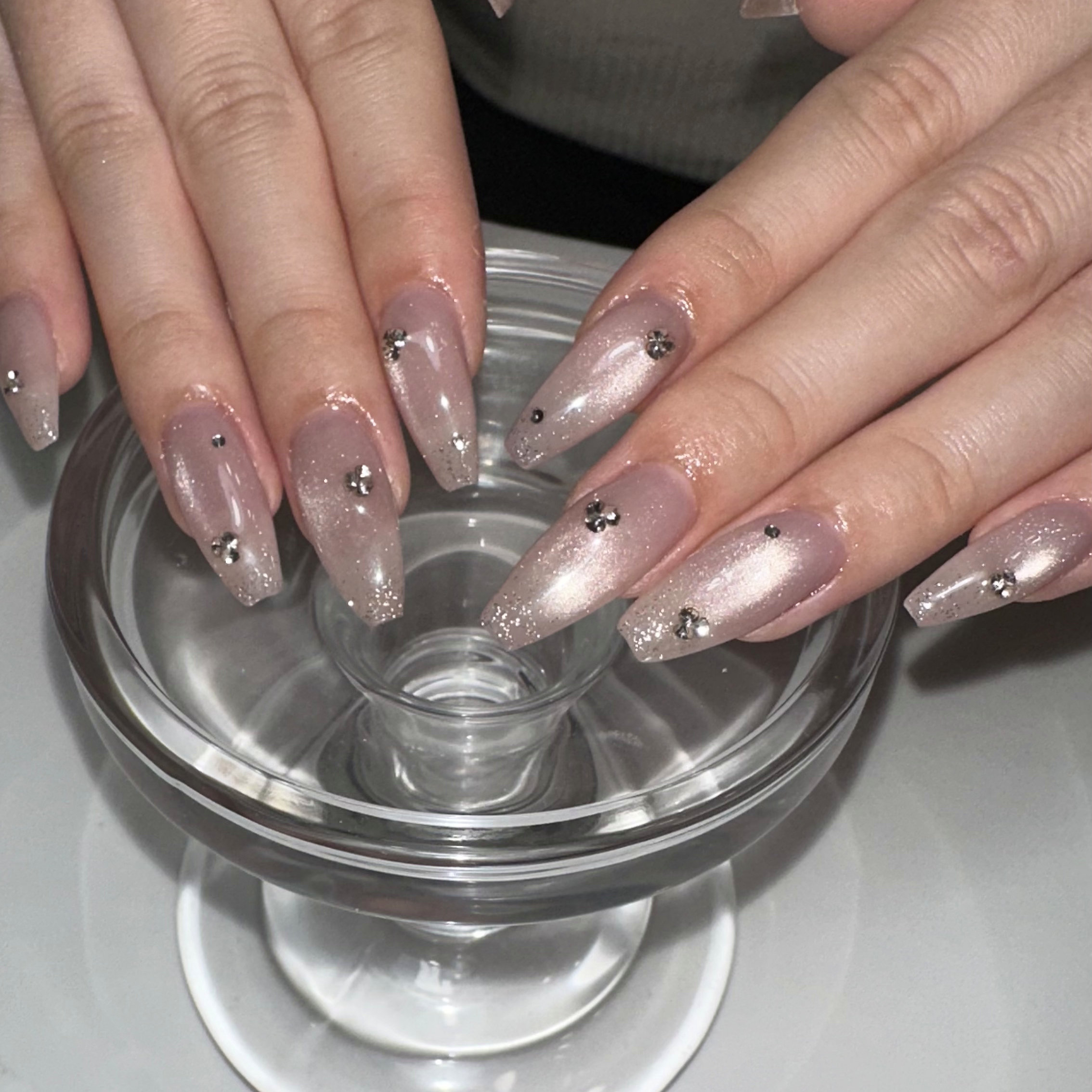 orrnail