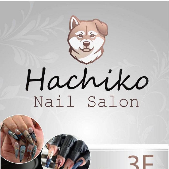 ネイリー（Nailie） - Tachibana1