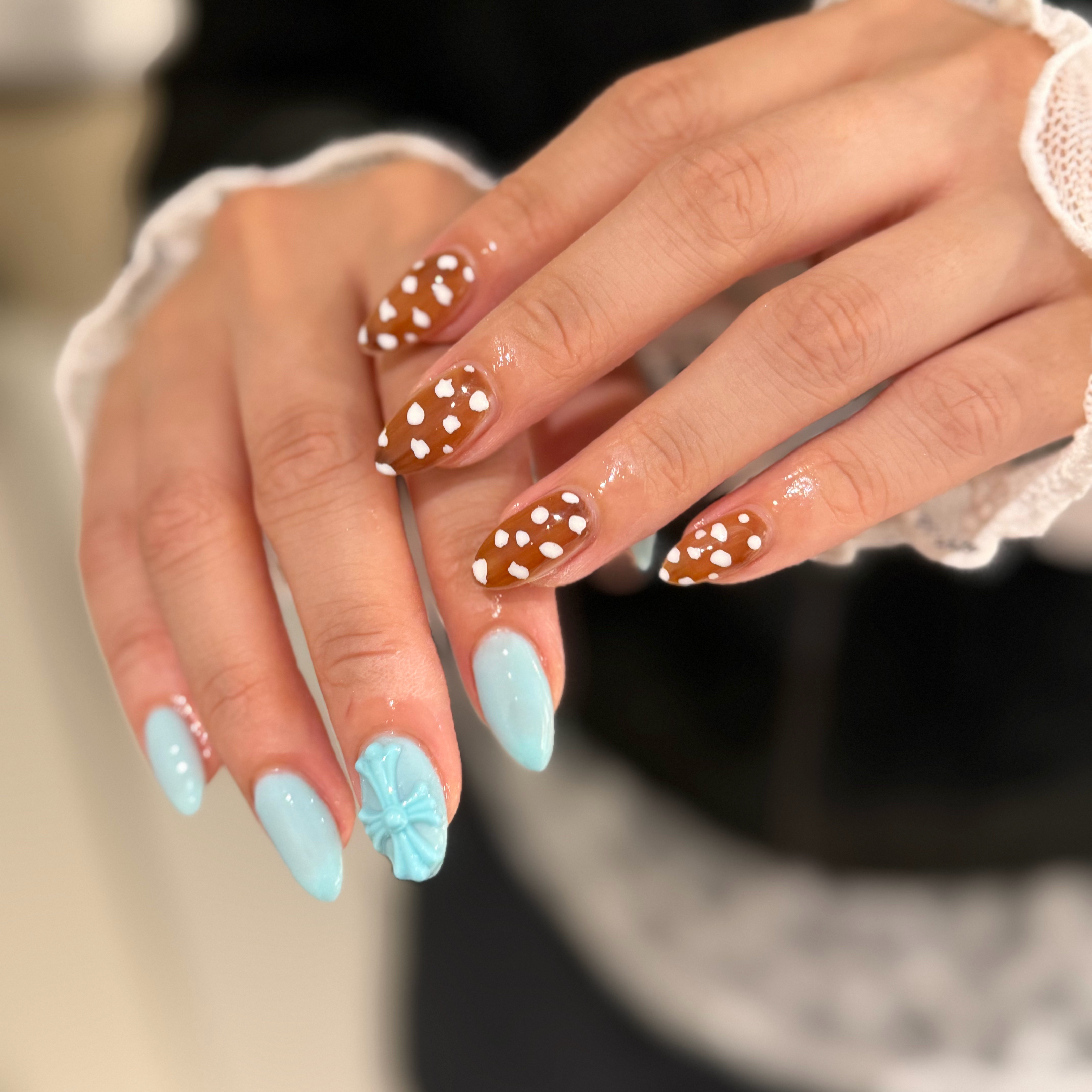 nailsalon_raime