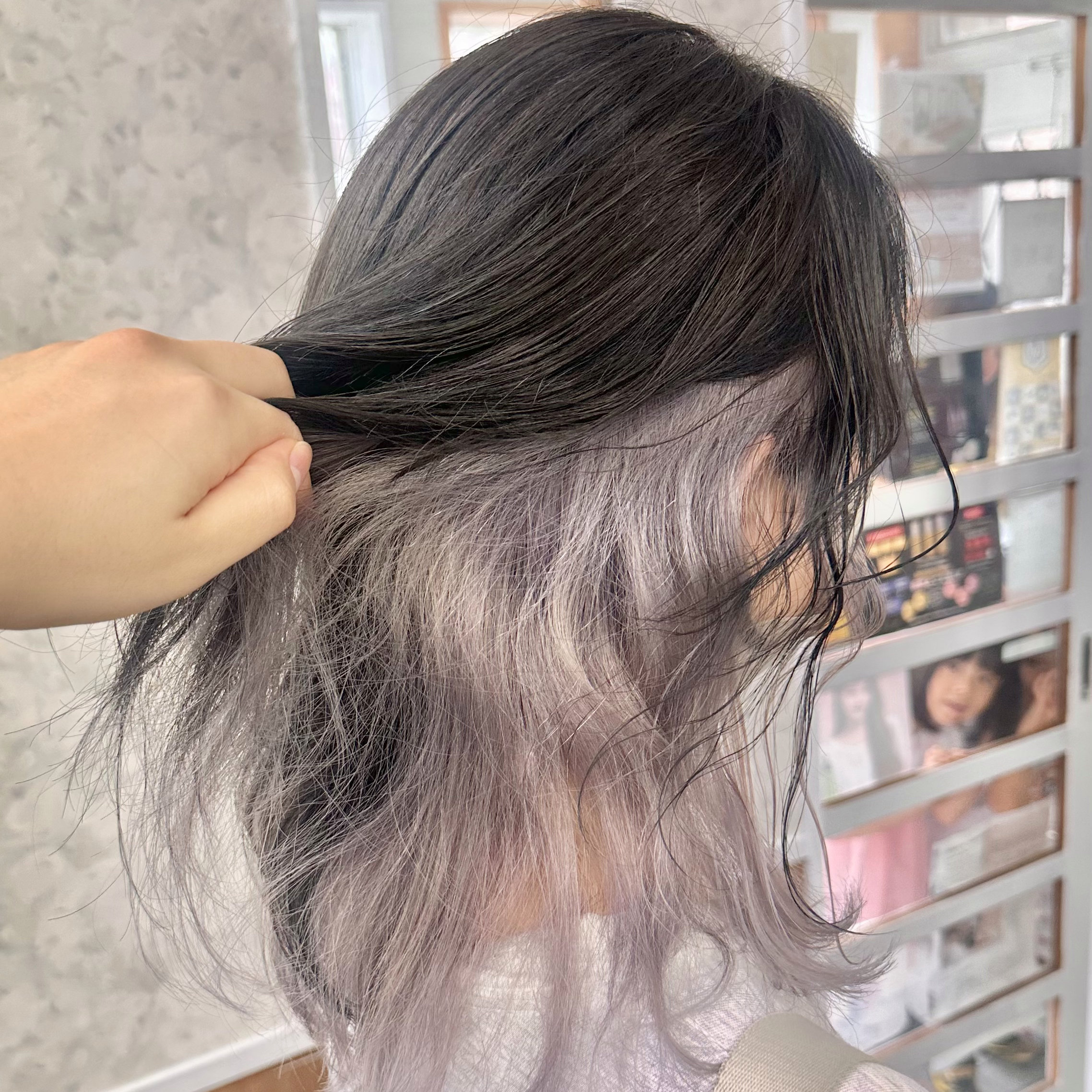 hair_rina