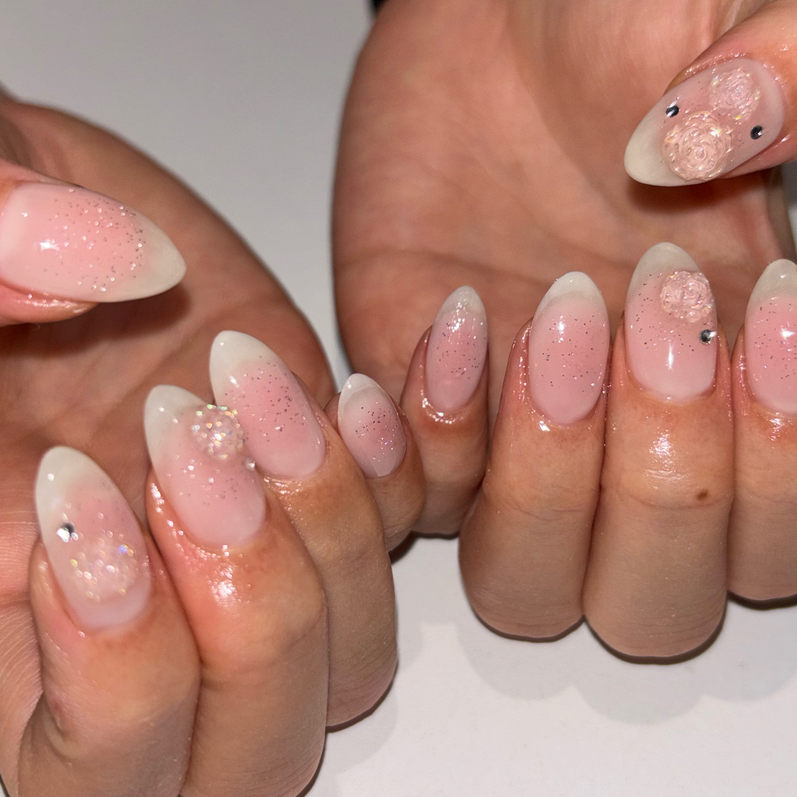 rei_s2_nail