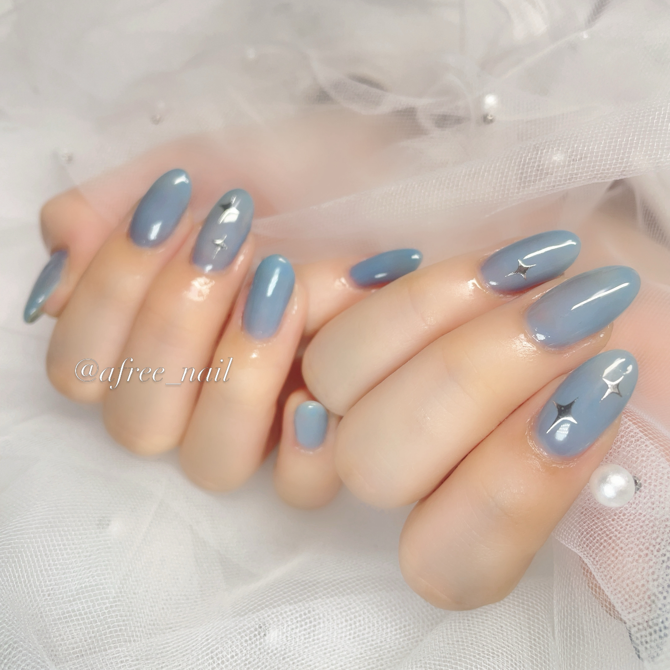 A.free_nail