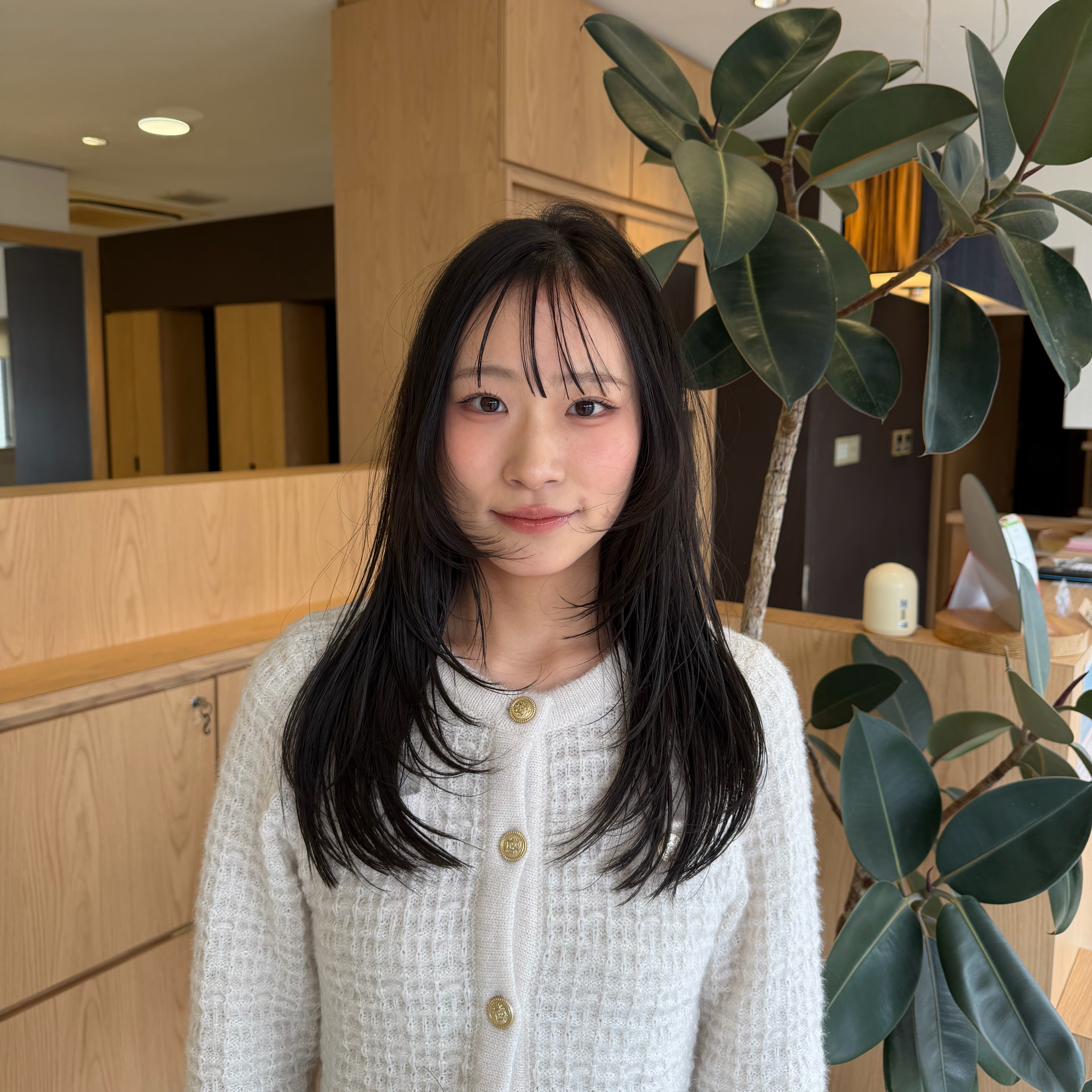 reina.0320