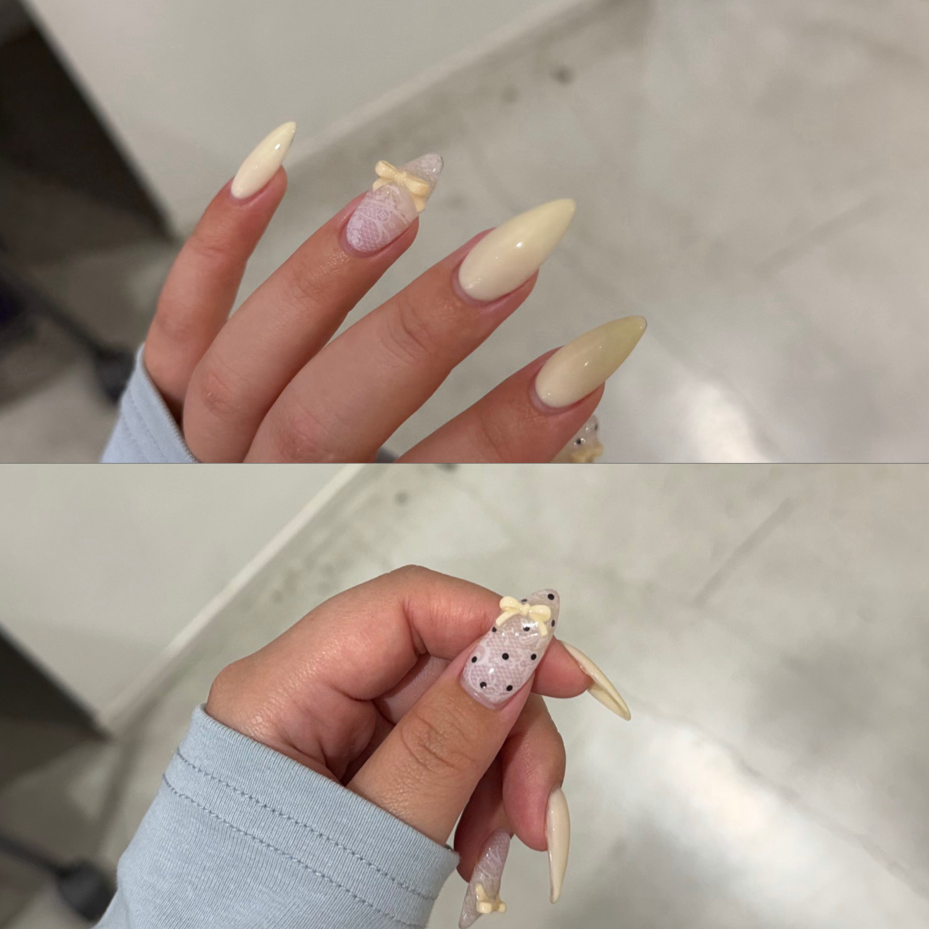 o_hatan_nails