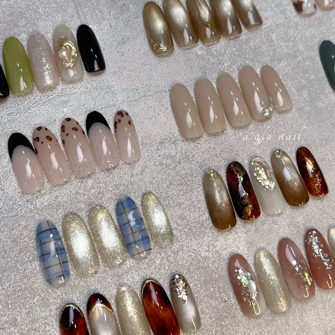 aala_nail