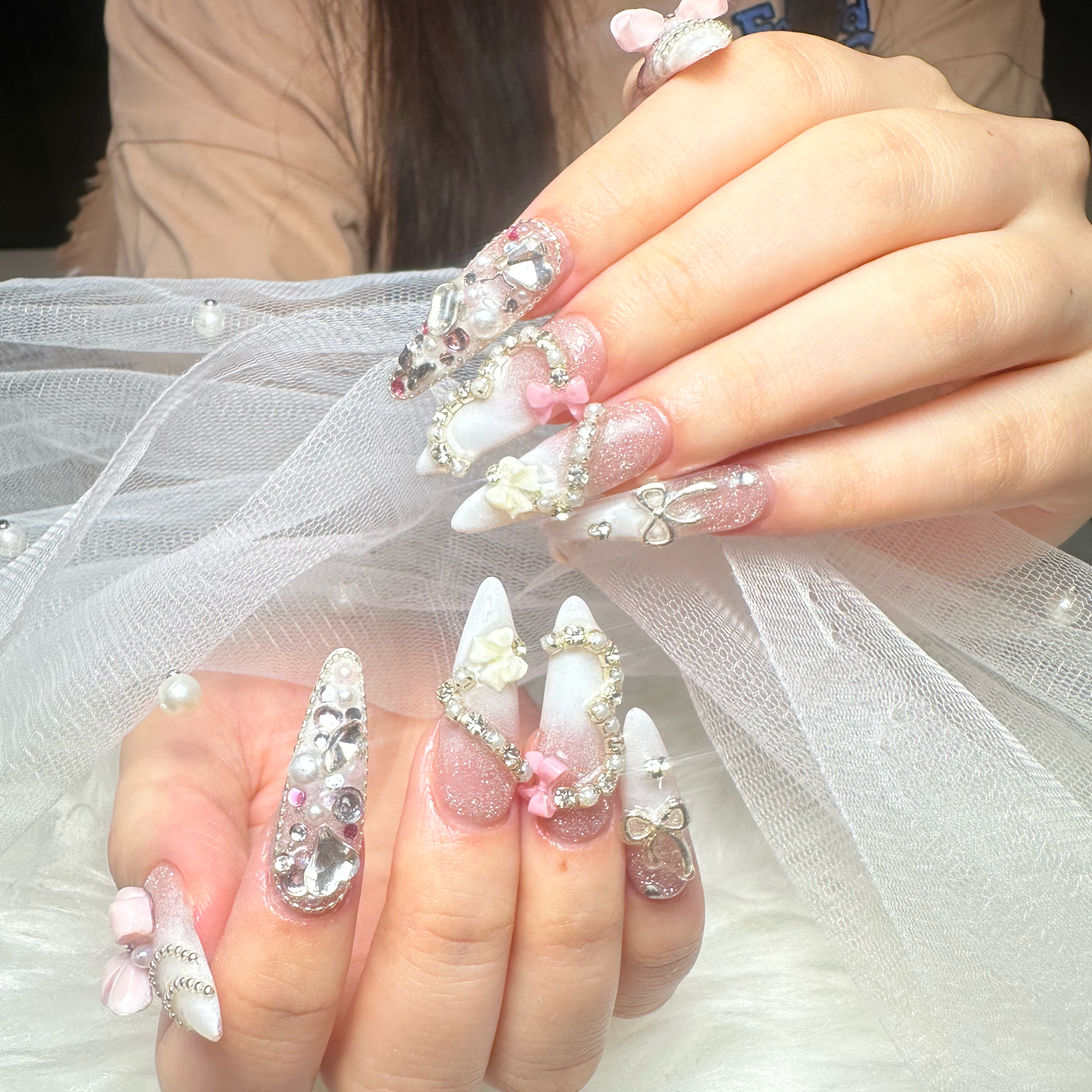 Jelly_Nail