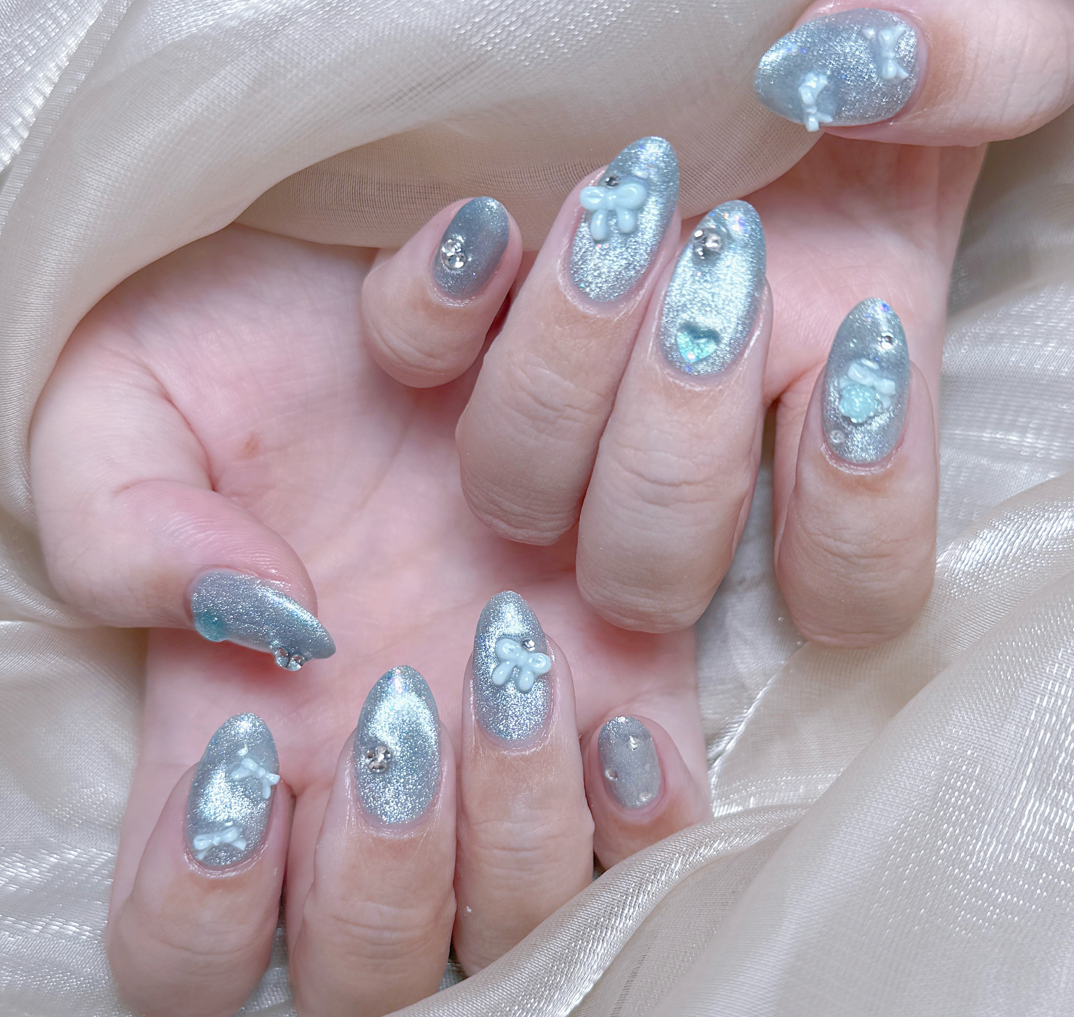 Lucky.Nail.Salon