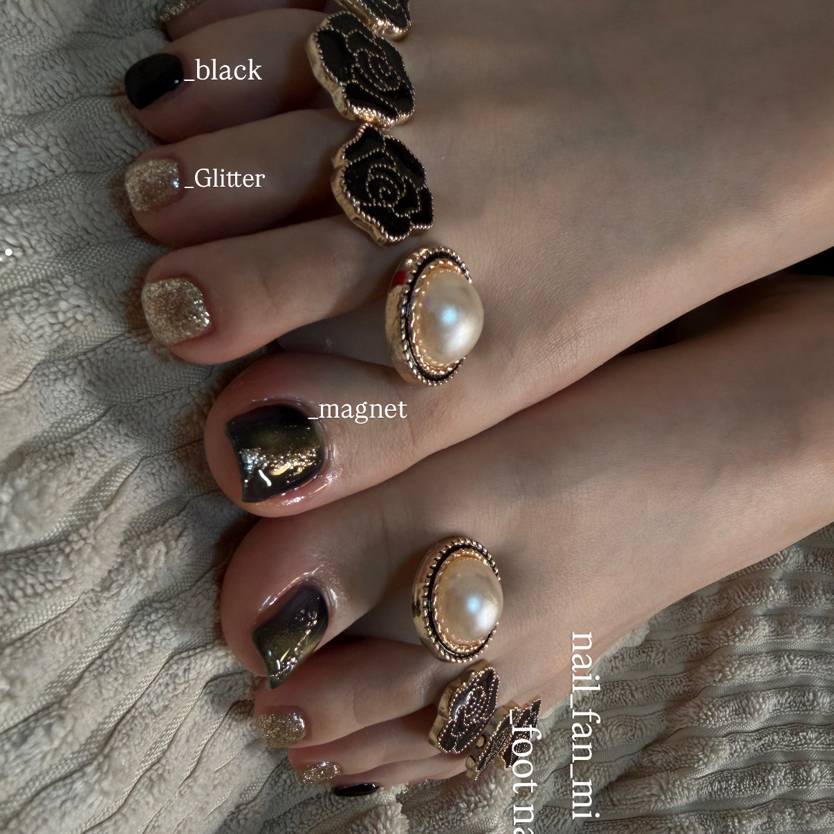 nail_fan_mi
